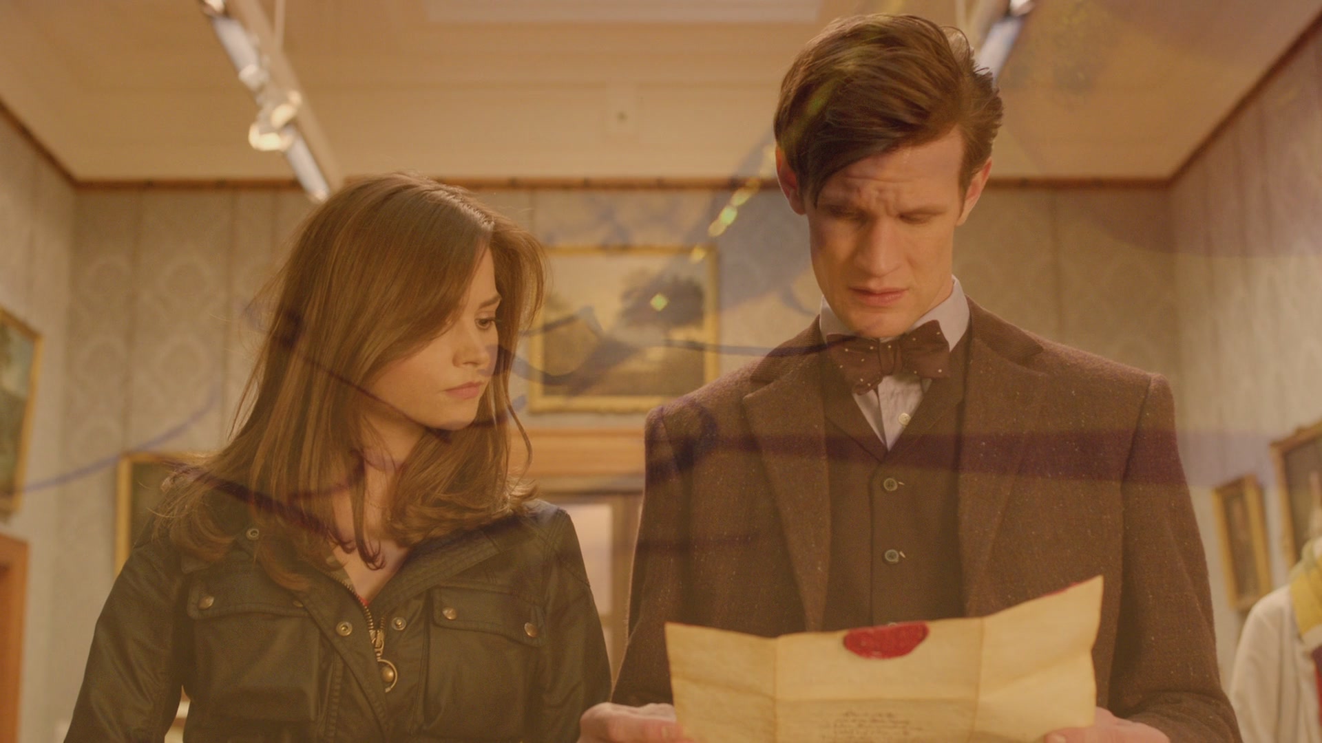 DayOfTheDoctor-Caps-0260.jpg