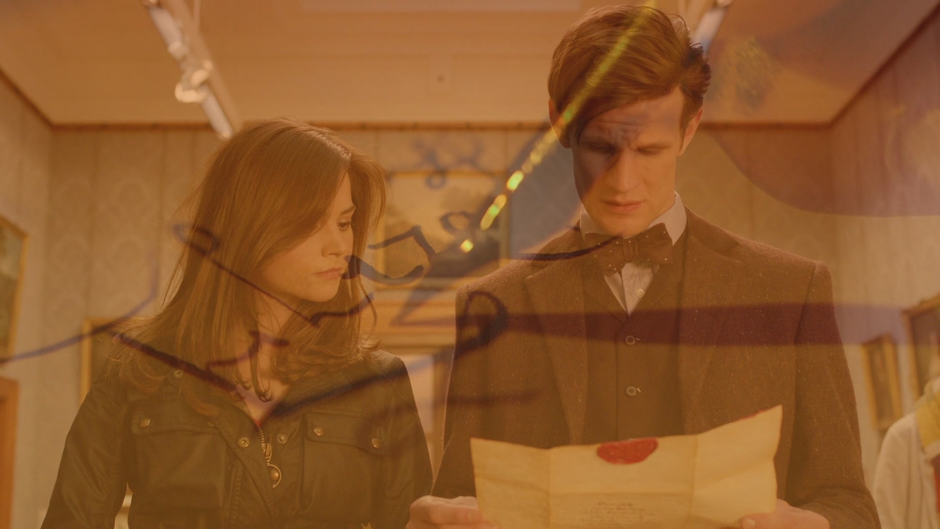 DayOfTheDoctor-Caps-0261.jpg