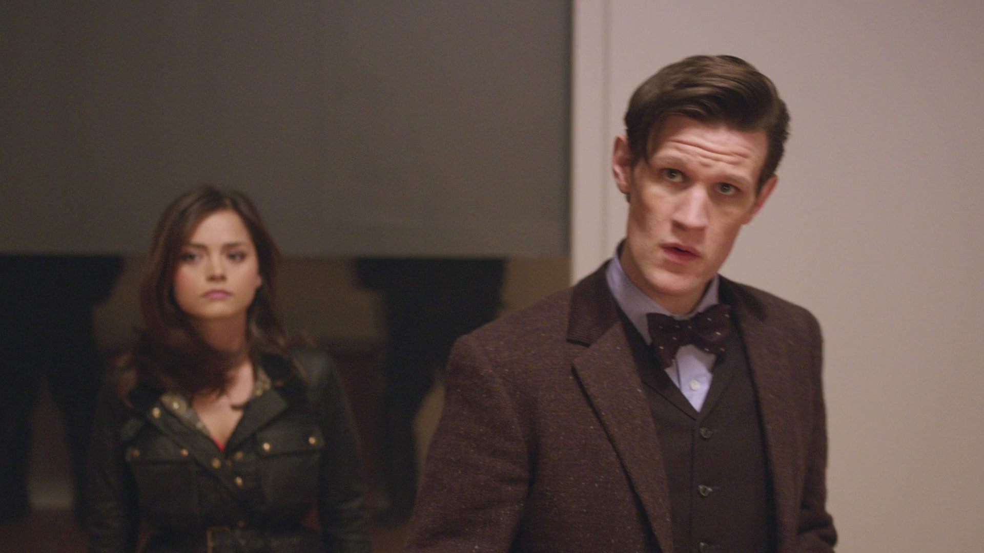 DayOfTheDoctor-Caps-0277.jpg