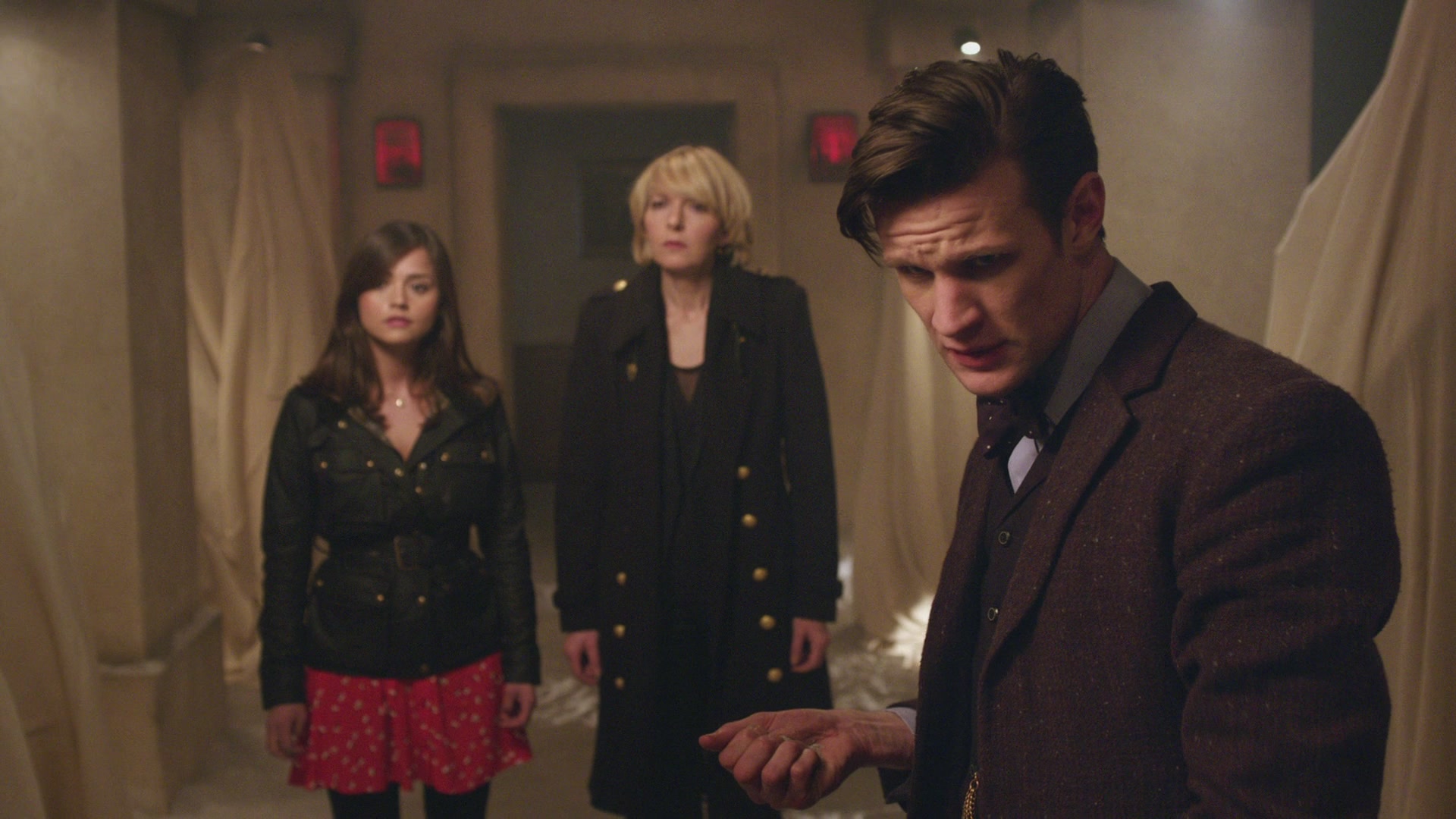 DayOfTheDoctor-Caps-0305.jpg