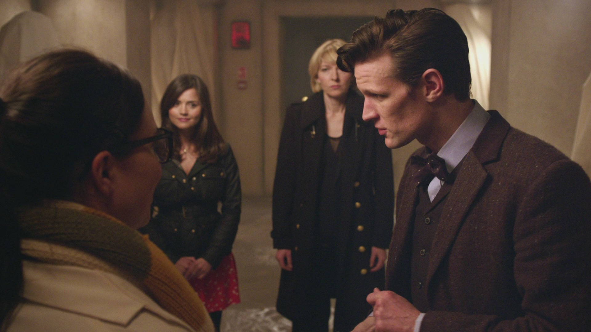 DayOfTheDoctor-Caps-0309.jpg