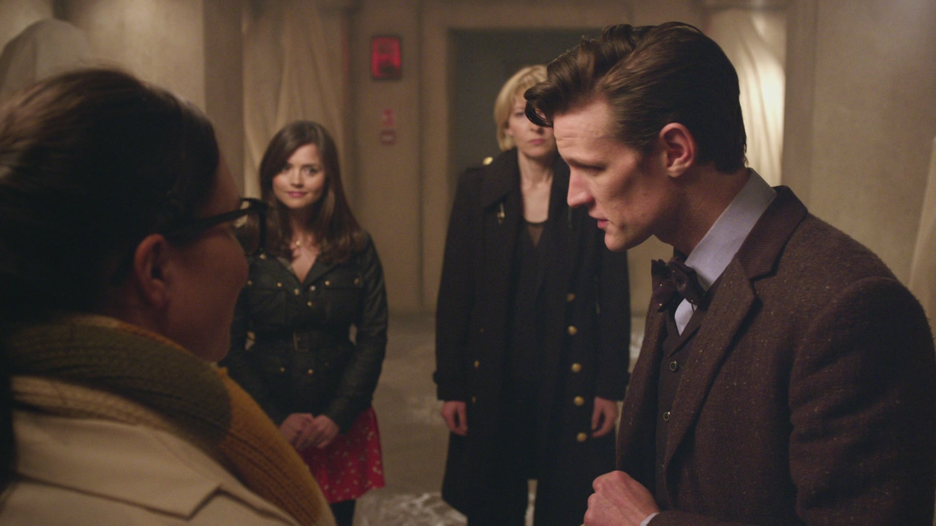 DayOfTheDoctor-Caps-0310.jpg