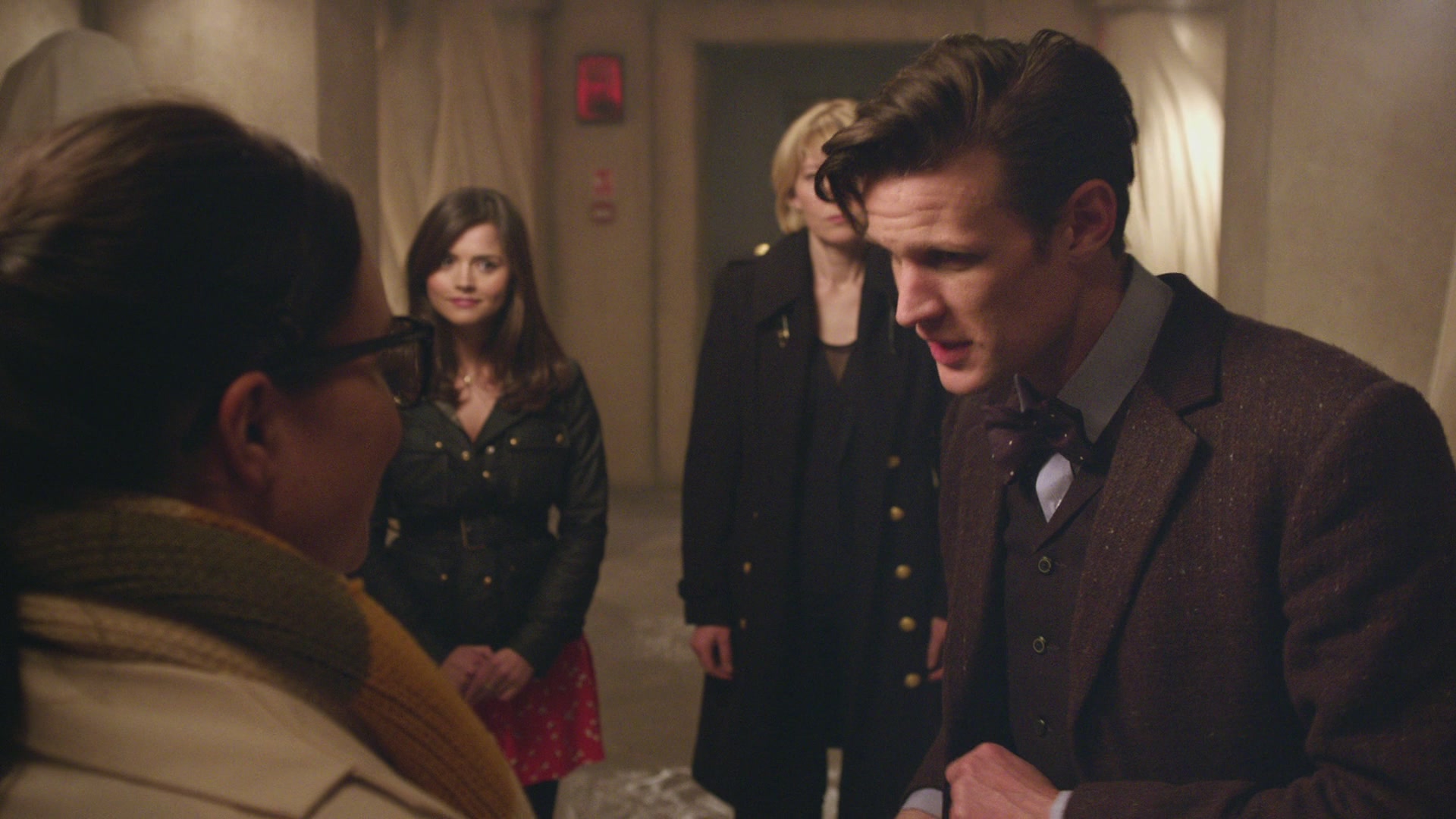 DayOfTheDoctor-Caps-0311.jpg