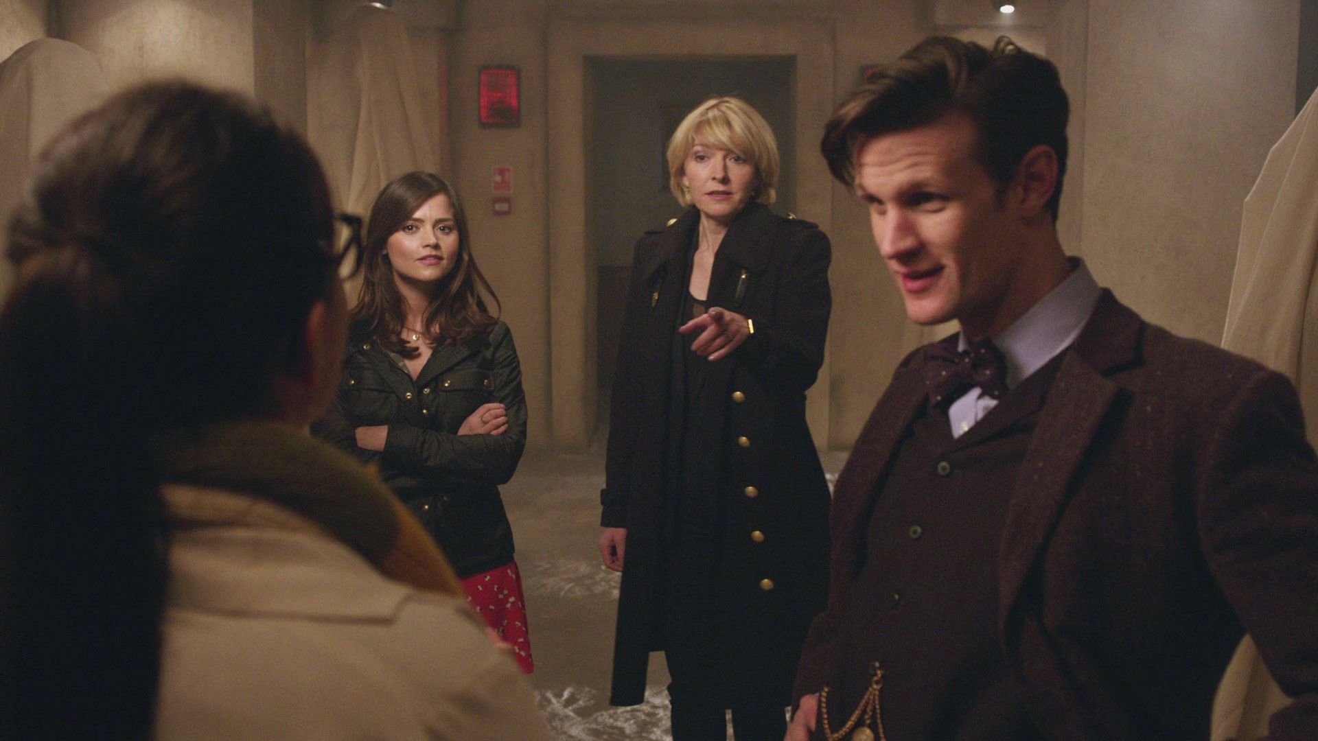 DayOfTheDoctor-Caps-0337.jpg
