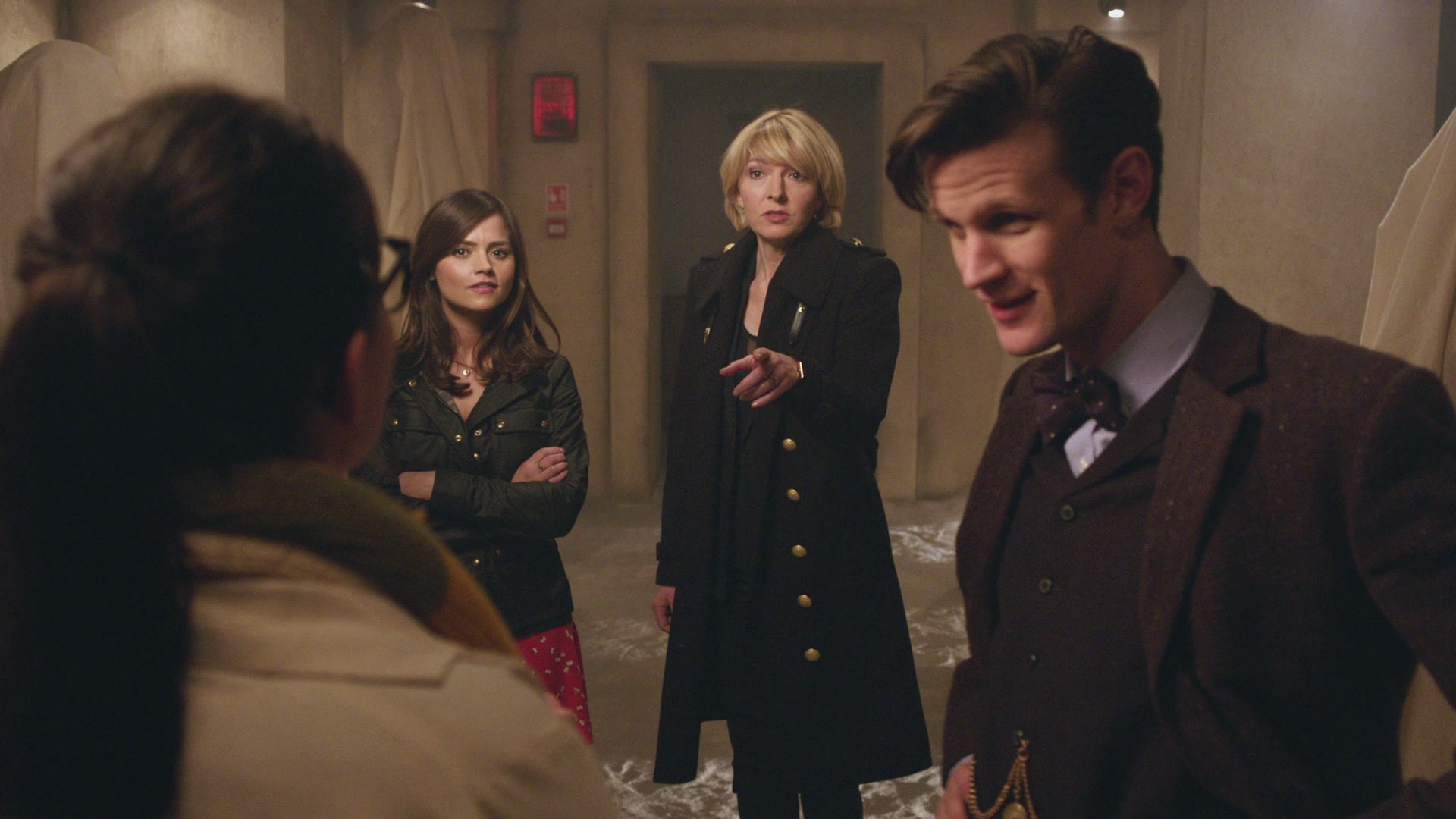 DayOfTheDoctor-Caps-0338.jpg