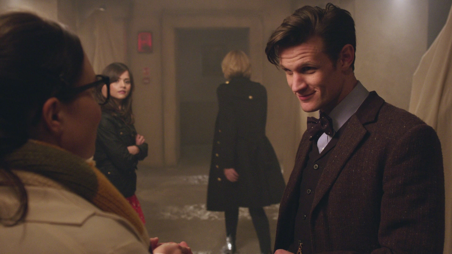 DayOfTheDoctor-Caps-0339.jpg