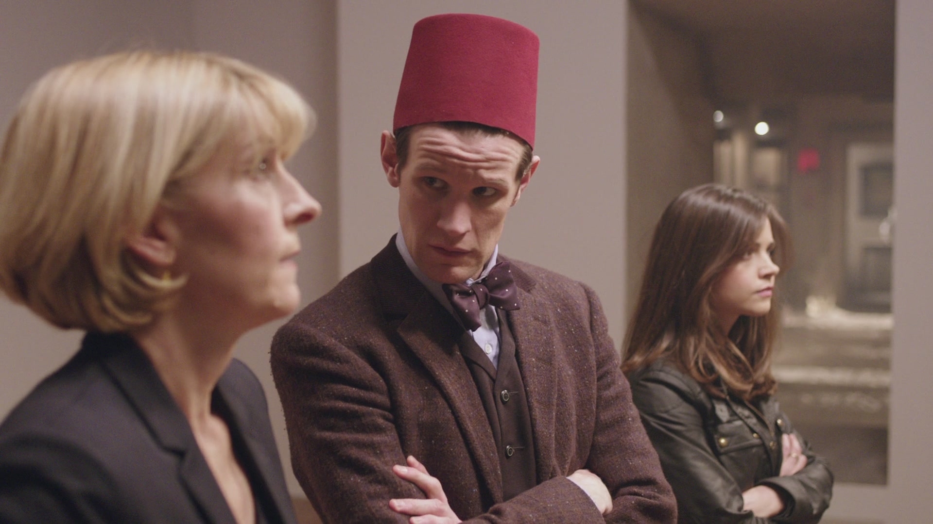 DayOfTheDoctor-Caps-0402.jpg