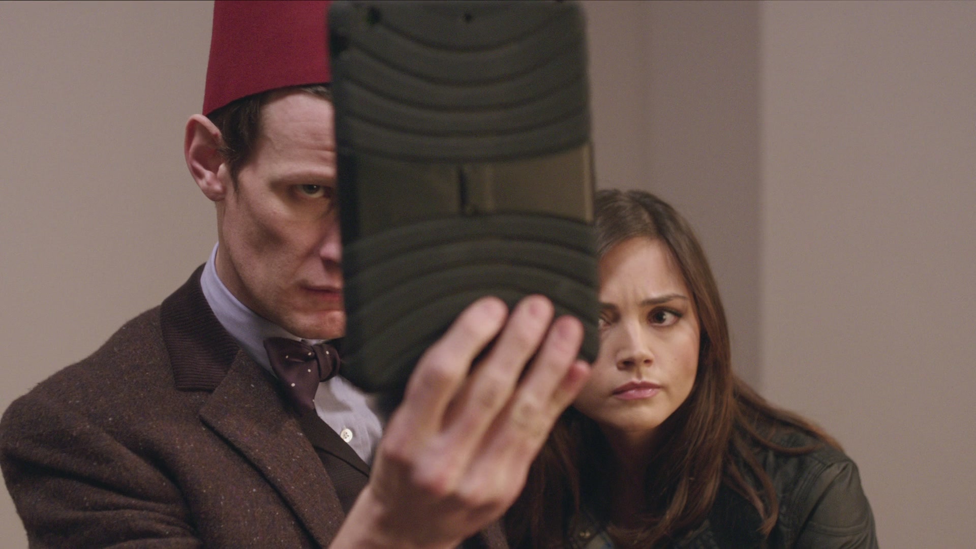 DayOfTheDoctor-Caps-0408.jpg