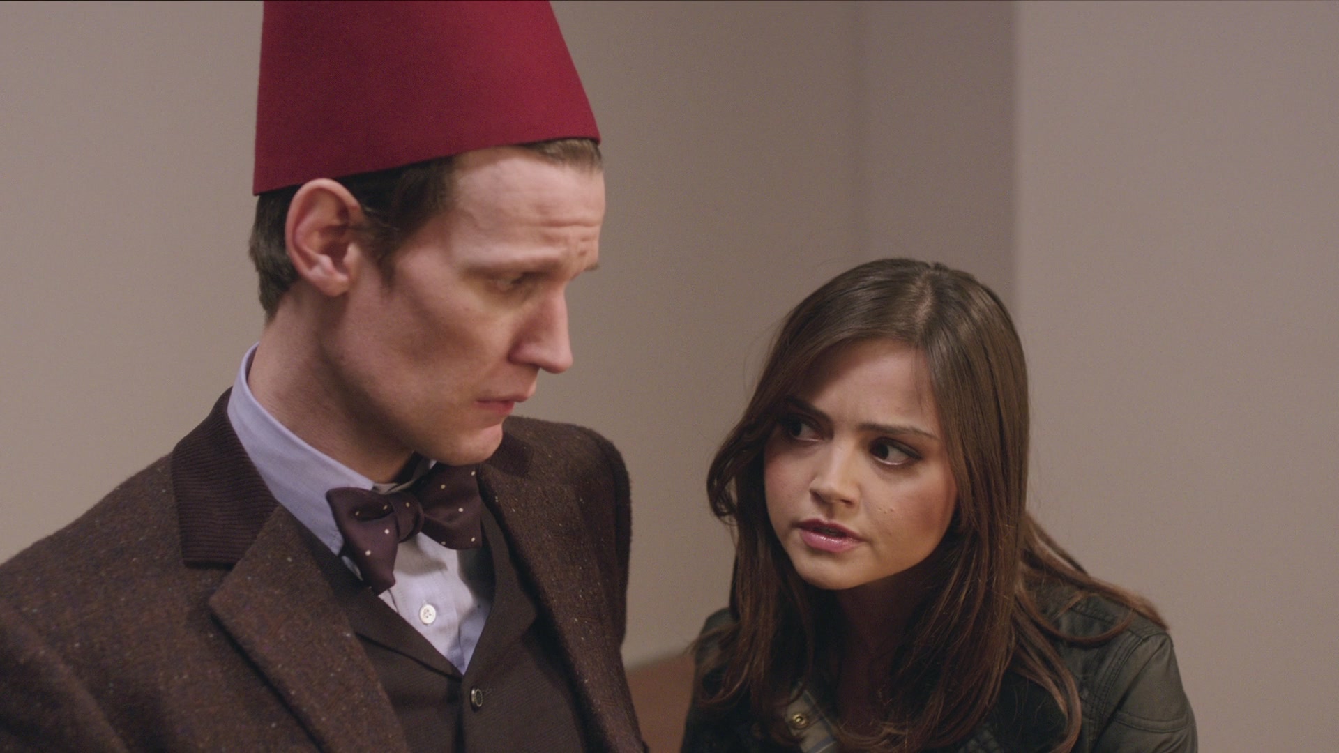 DayOfTheDoctor-Caps-0413.jpg
