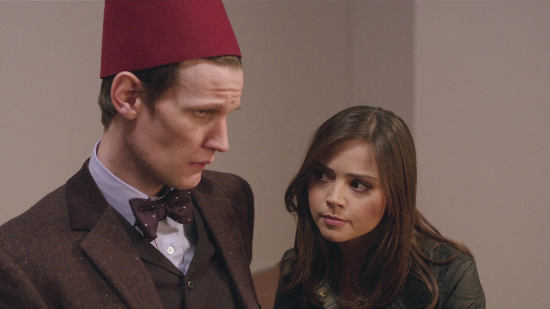 DayOfTheDoctor-Caps-0414.jpg