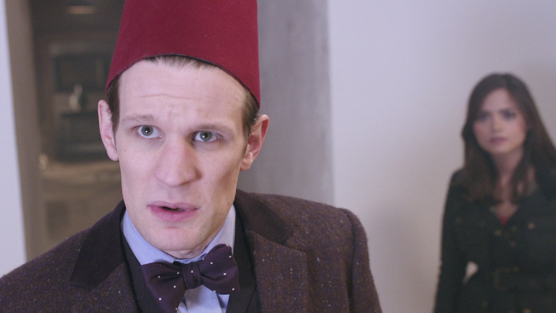 DayOfTheDoctor-Caps-0434.jpg