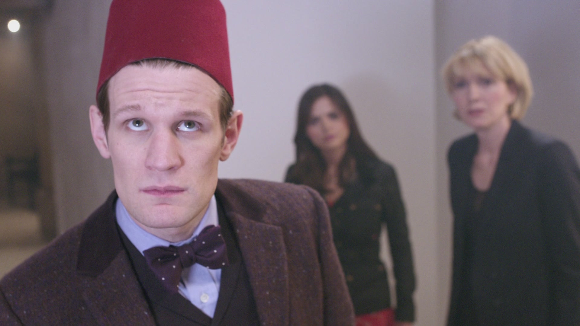 DayOfTheDoctor-Caps-0440.jpg