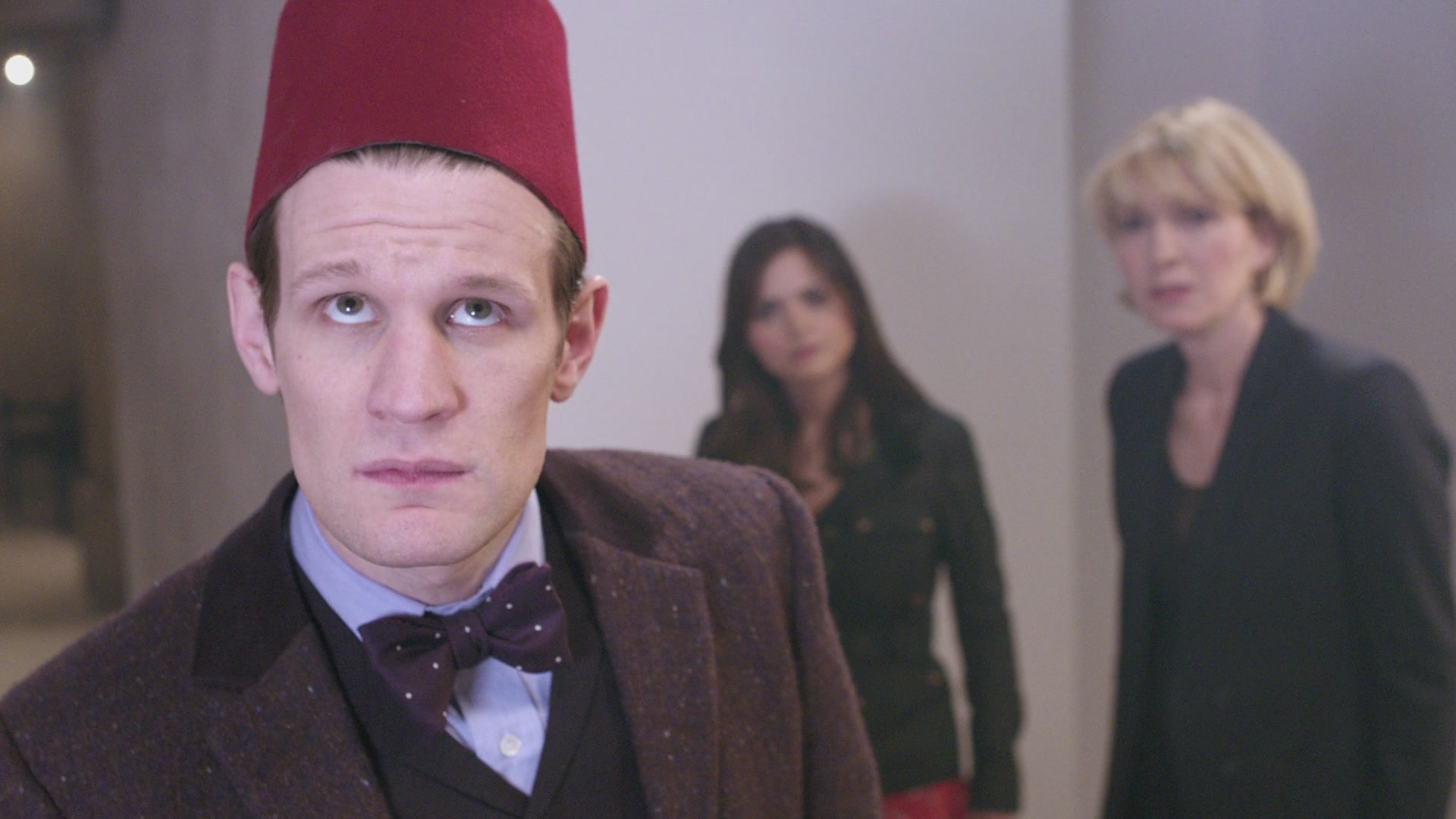 DayOfTheDoctor-Caps-0441.jpg