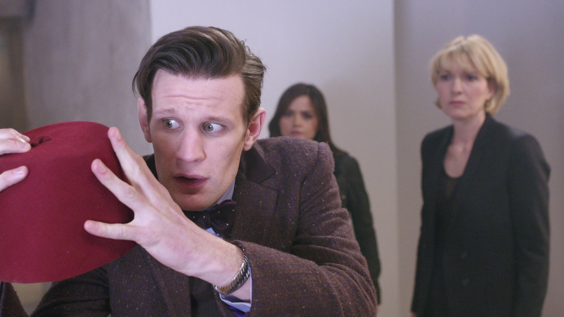 DayOfTheDoctor-Caps-0448.jpg