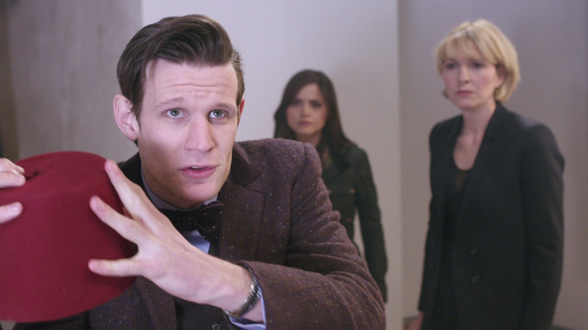 DayOfTheDoctor-Caps-0452.jpg