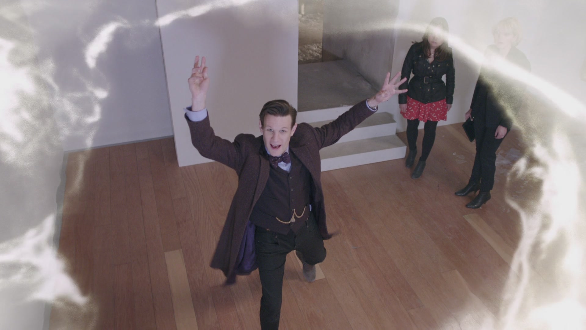 DayOfTheDoctor-Caps-0463.jpg