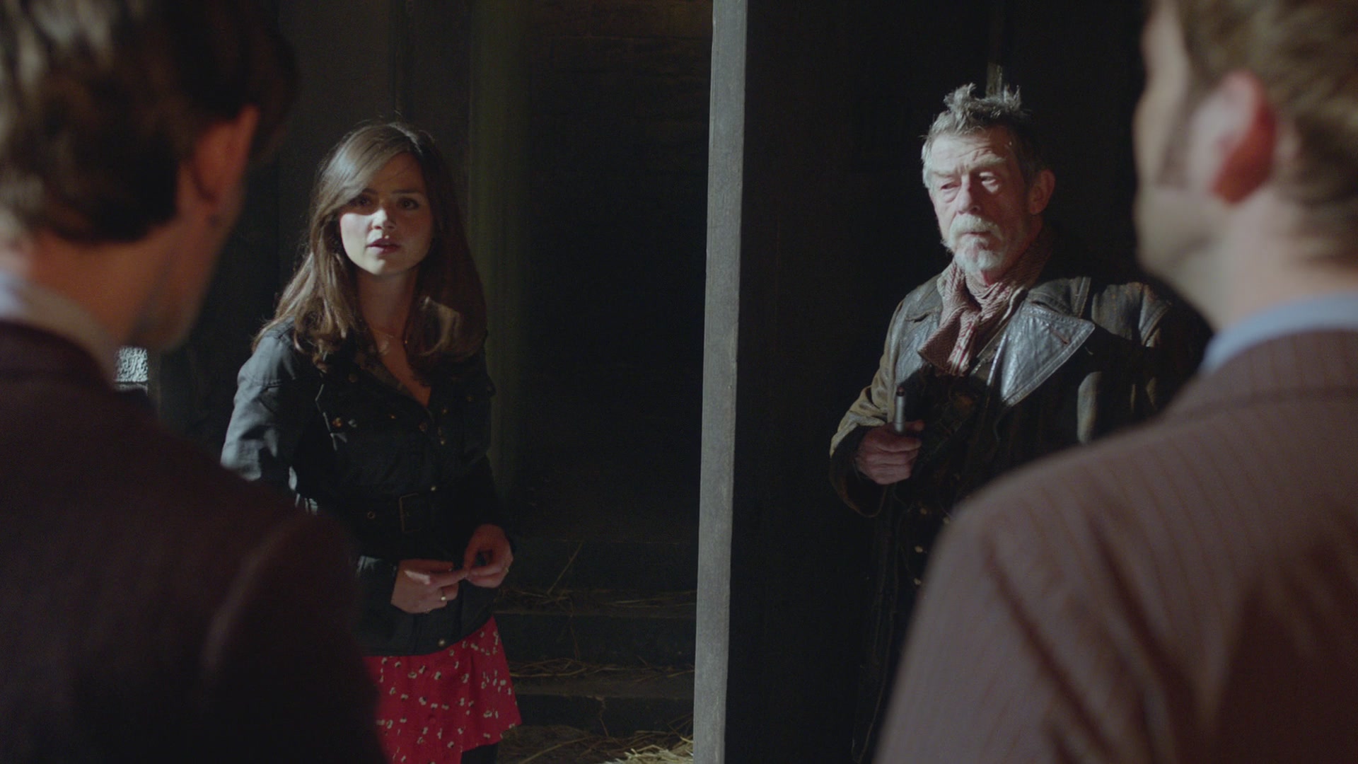DayOfTheDoctor-Caps-0751.jpg