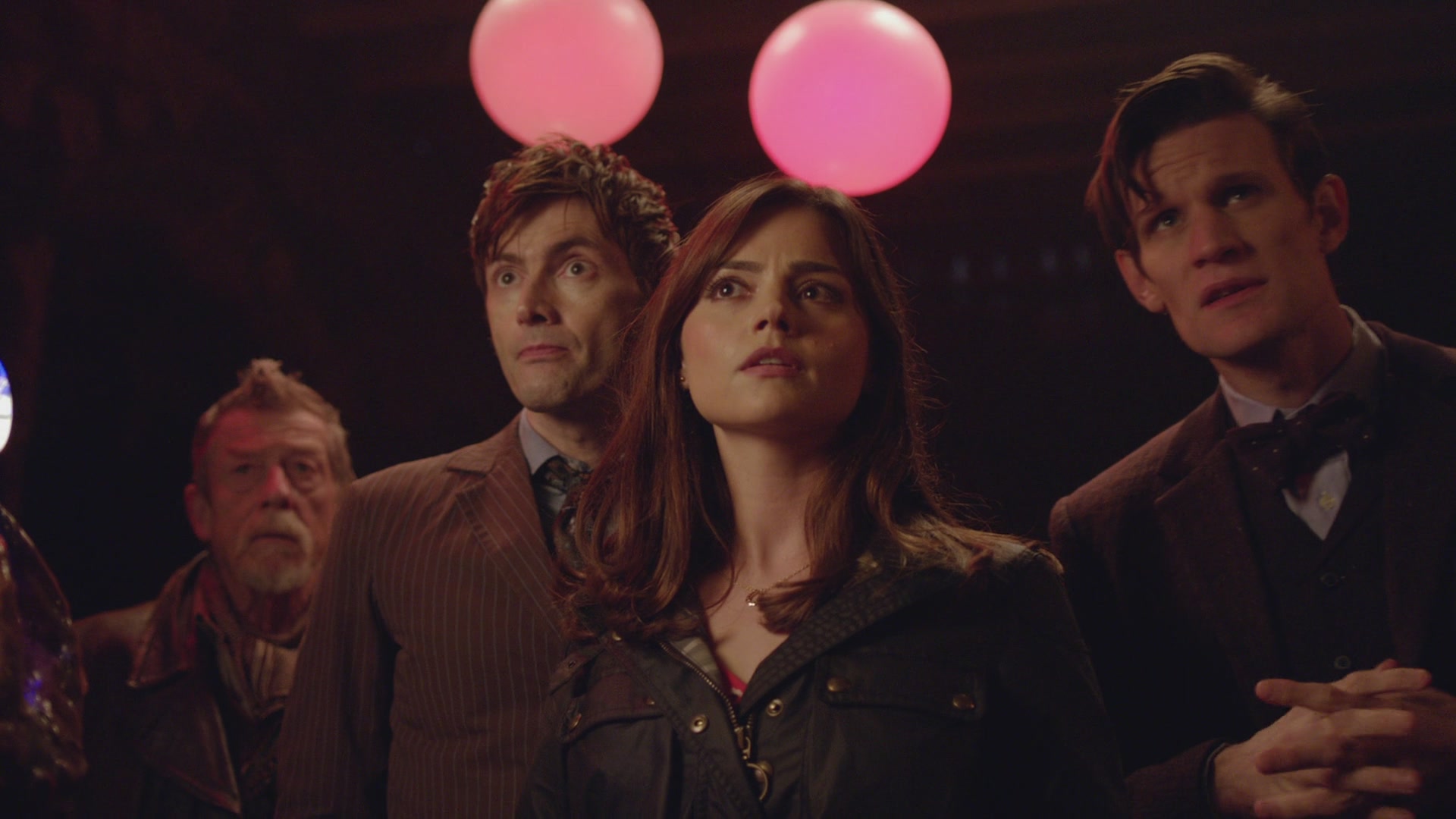DayOfTheDoctor-Caps-0801.jpg