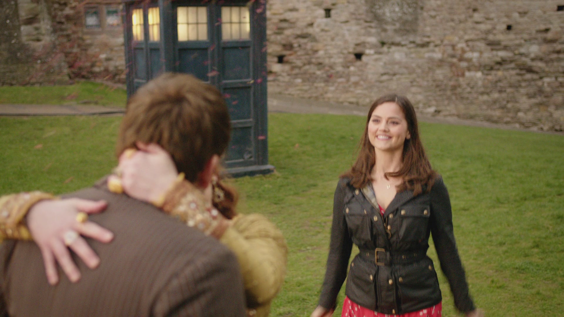DayOfTheDoctor-Caps-0845.jpg