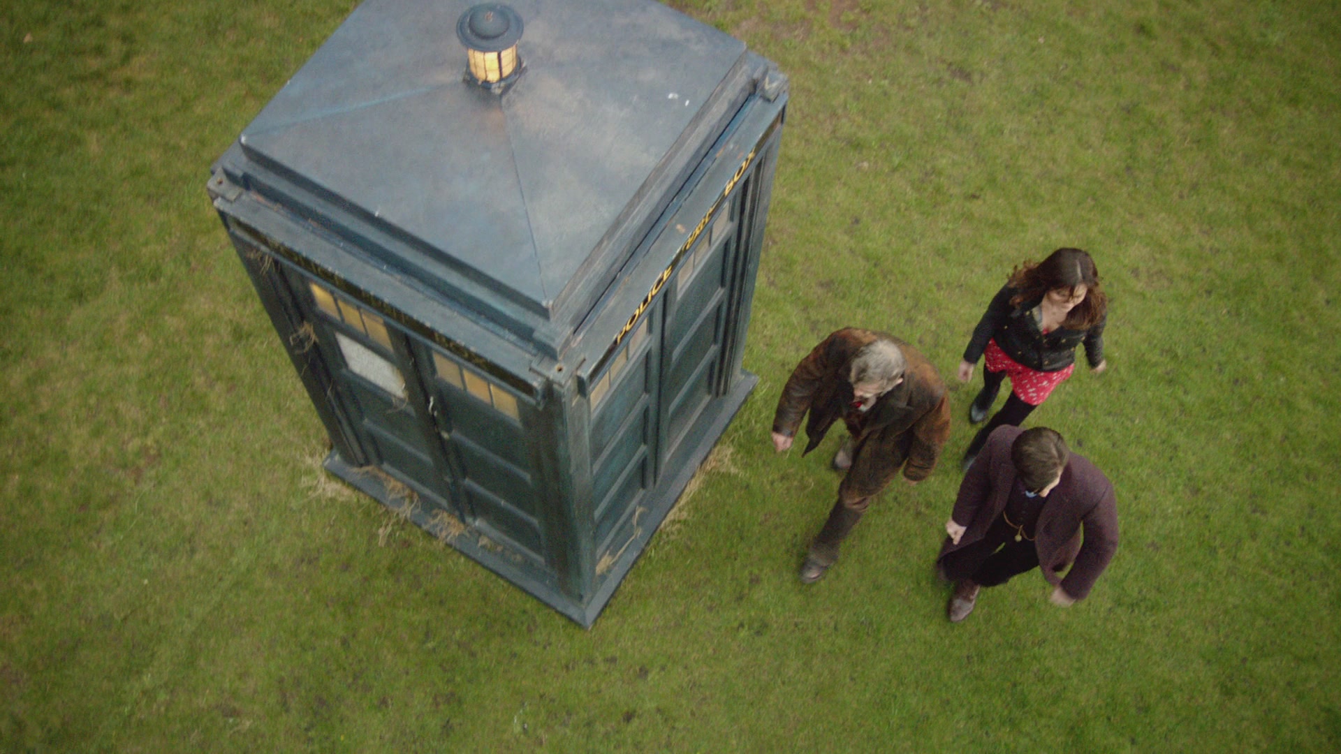 DayOfTheDoctor-Caps-0854.jpg