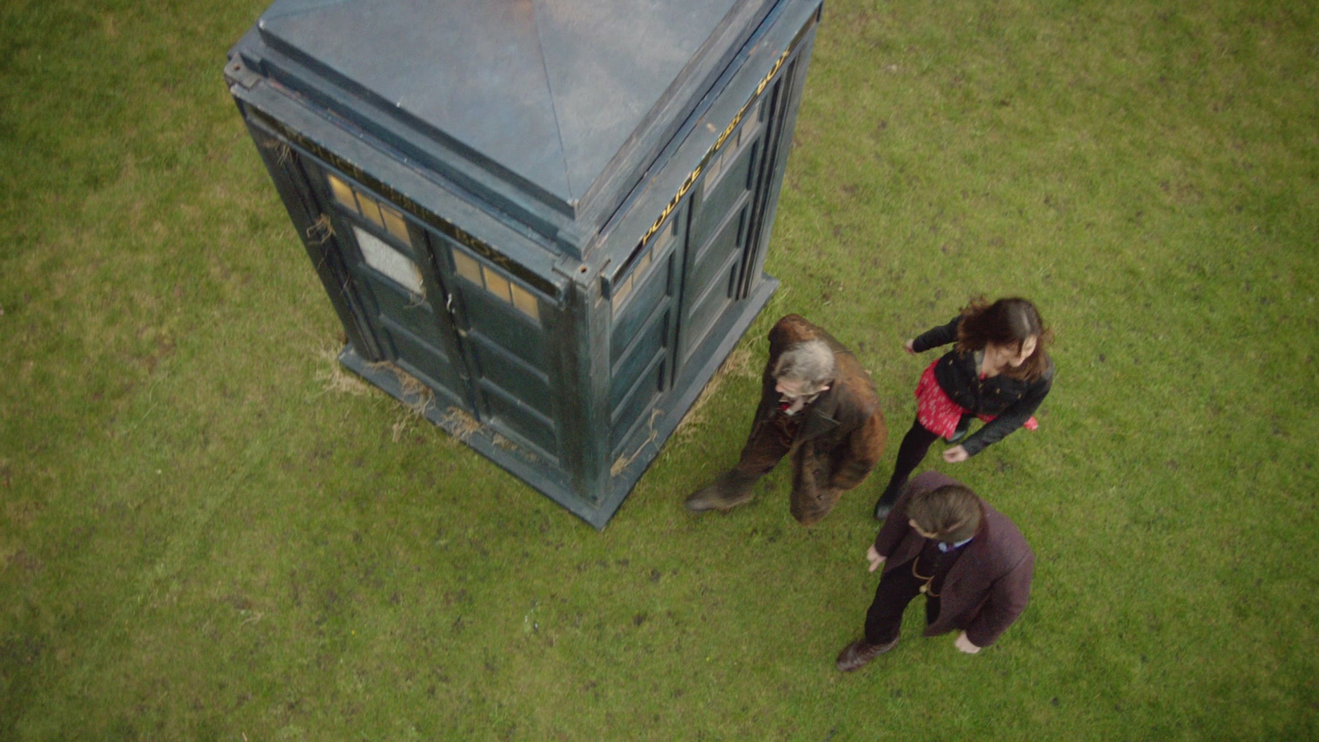 DayOfTheDoctor-Caps-0855.jpg