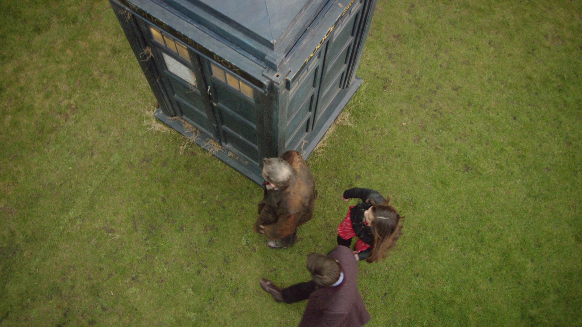 DayOfTheDoctor-Caps-0857.jpg