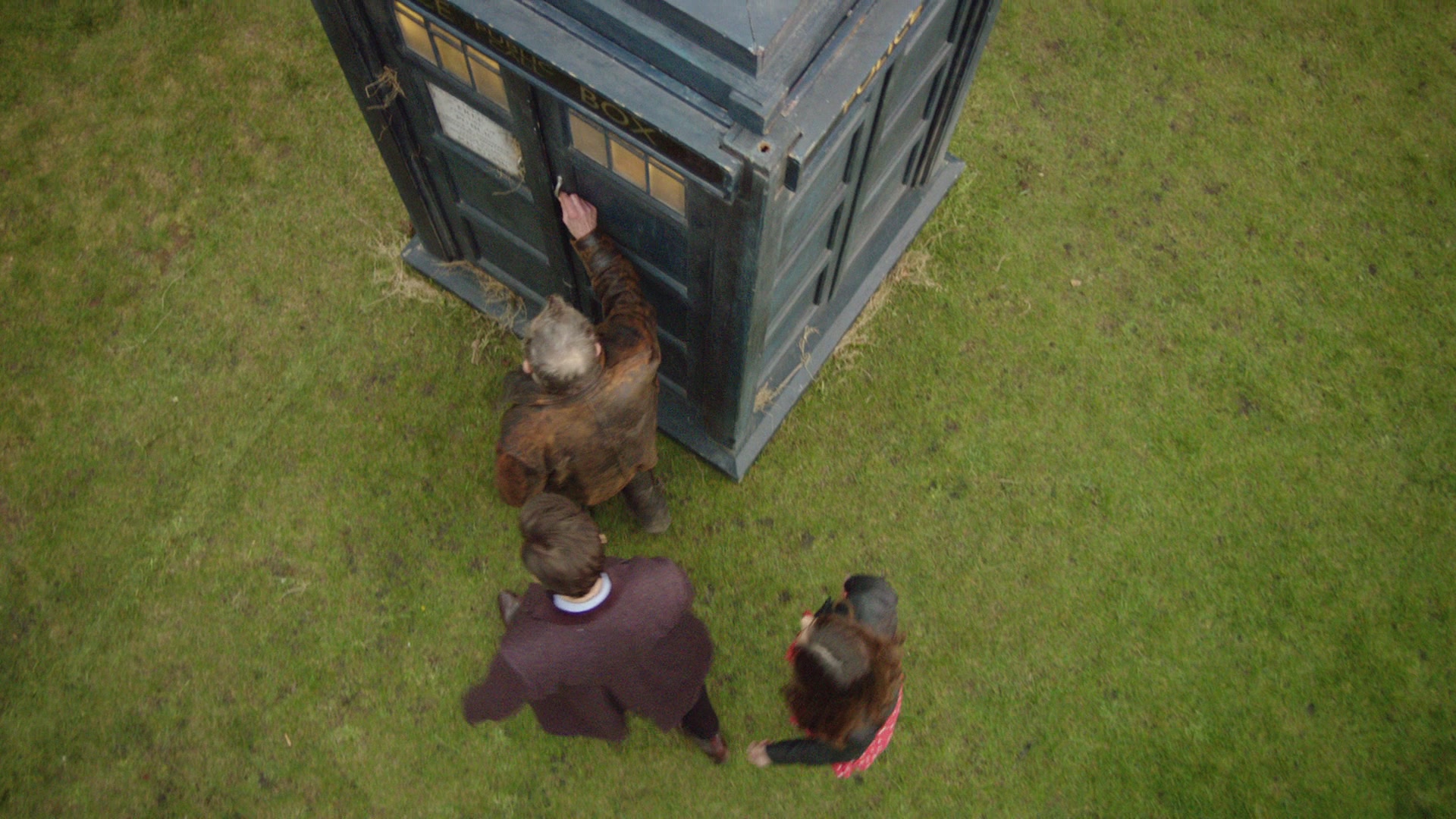 DayOfTheDoctor-Caps-0859.jpg