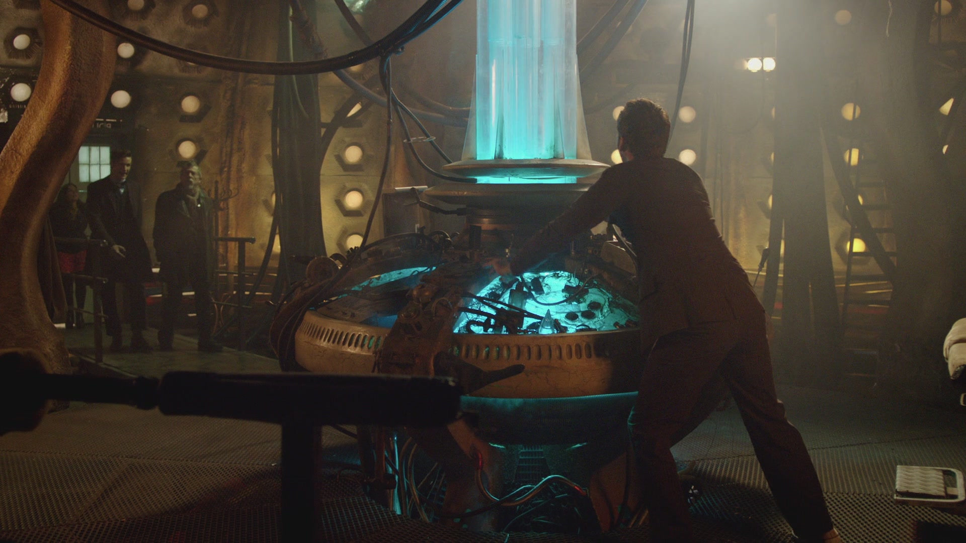 DayOfTheDoctor-Caps-0861.jpg