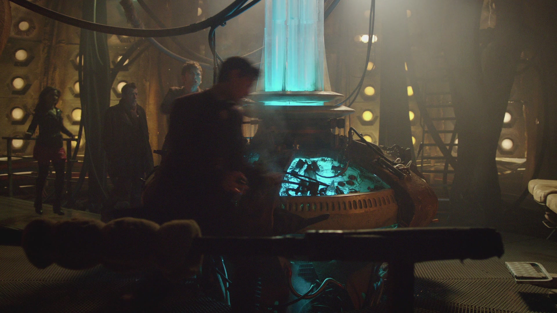 DayOfTheDoctor-Caps-0868.jpg