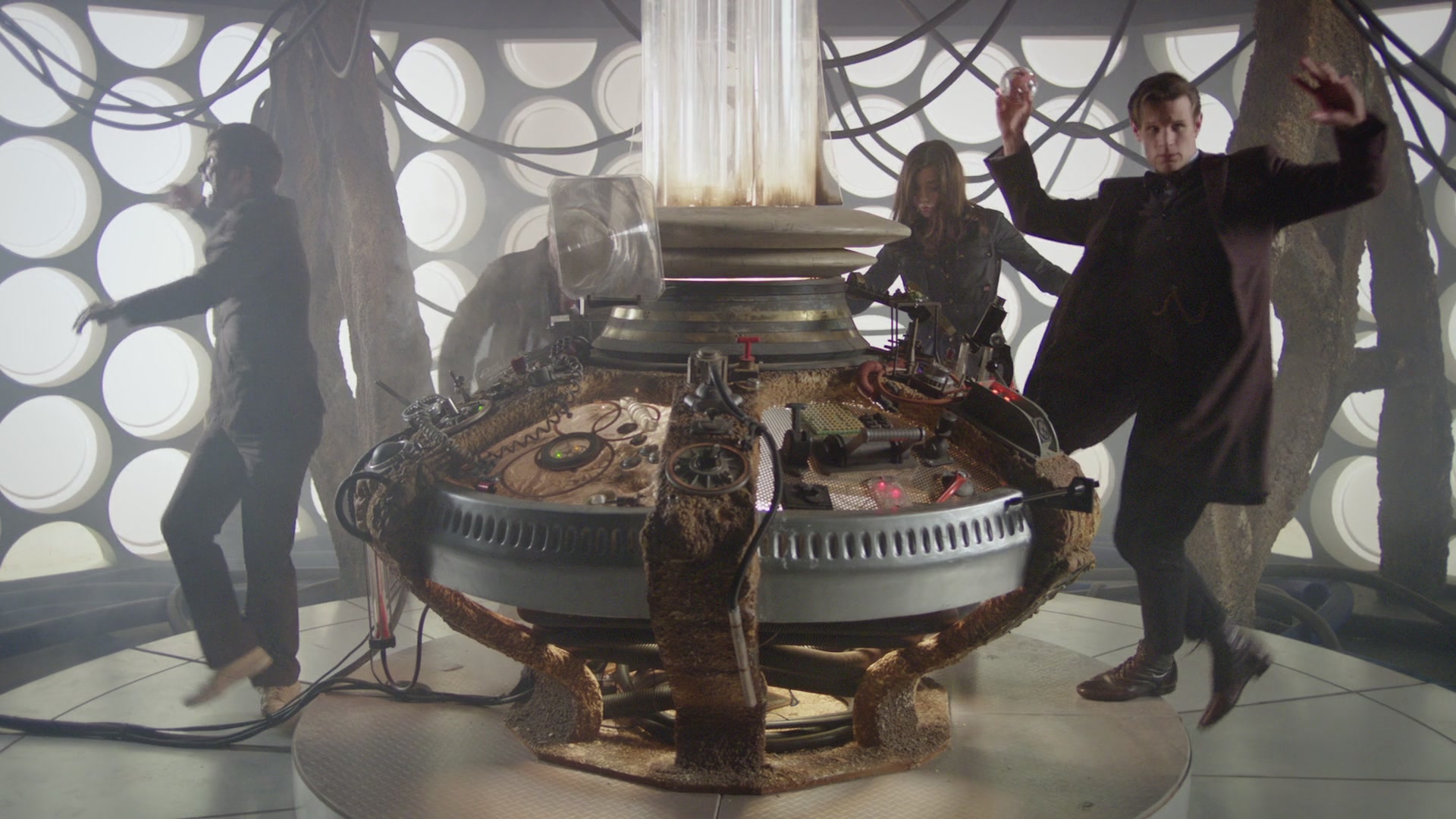 DayOfTheDoctor-Caps-0871.jpg