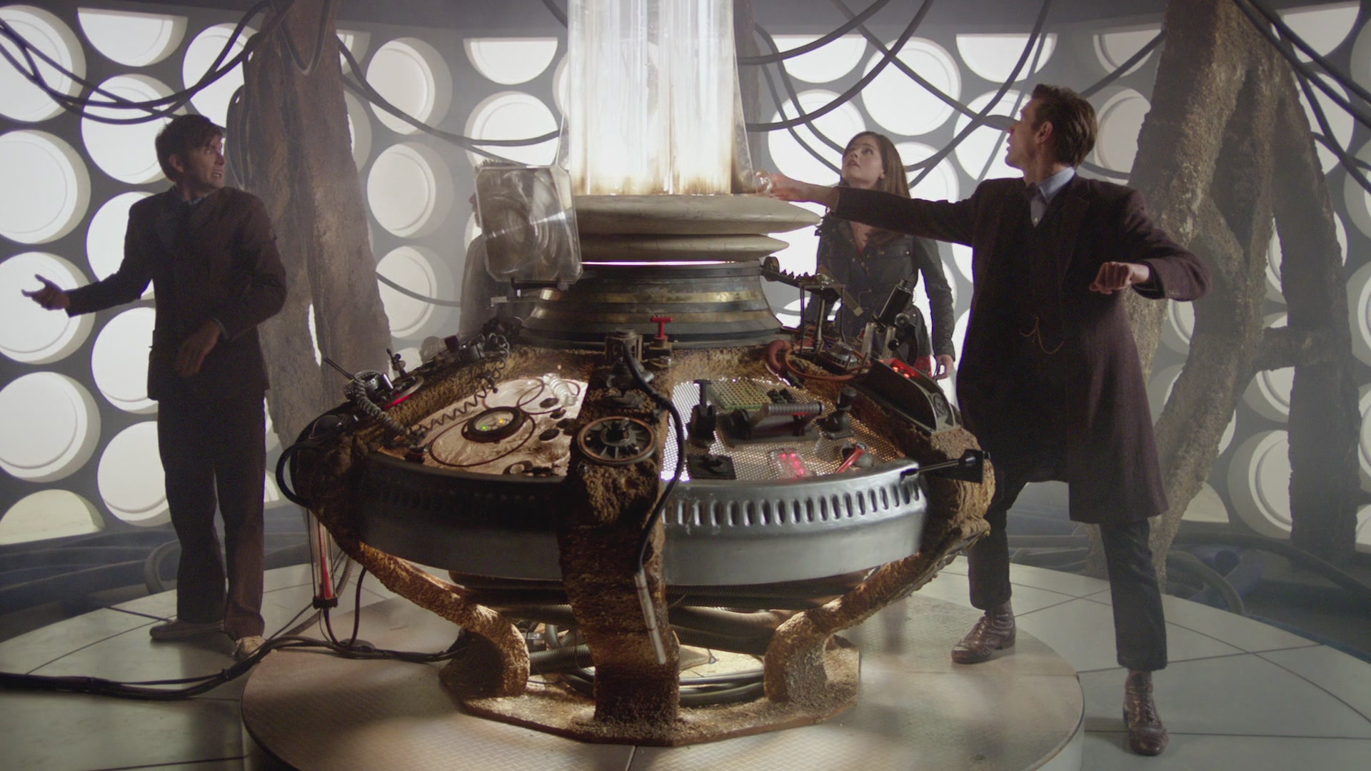 DayOfTheDoctor-Caps-0875.jpg