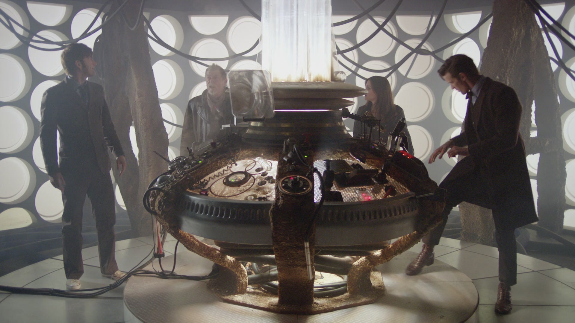 DayOfTheDoctor-Caps-0879.jpg