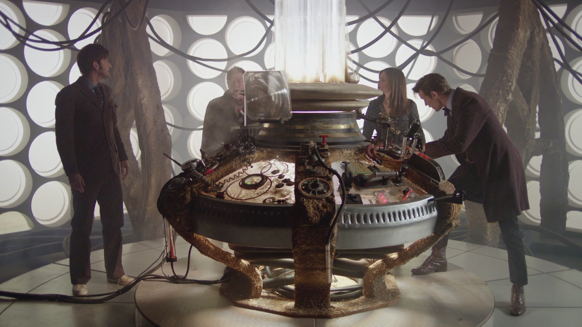 DayOfTheDoctor-Caps-0881.jpg