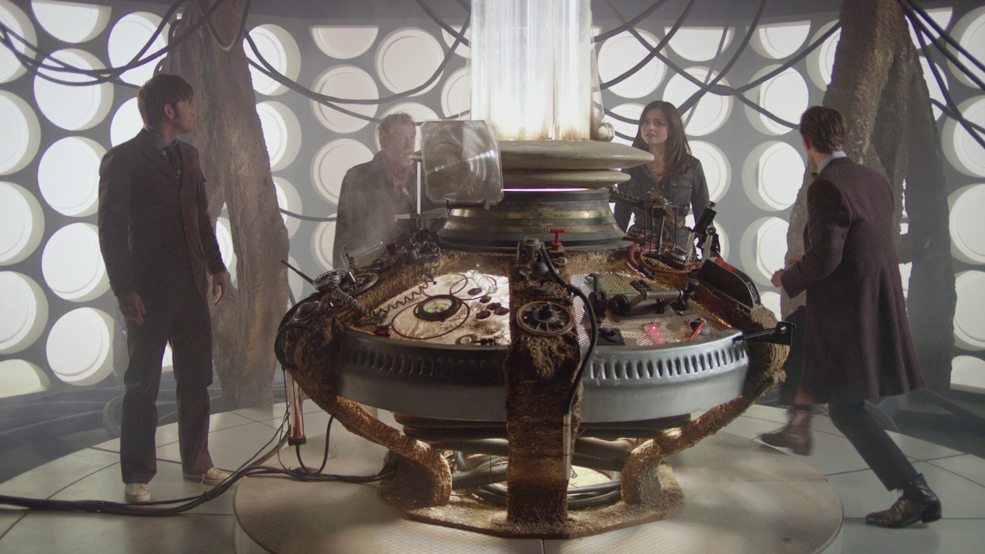 DayOfTheDoctor-Caps-0882.jpg