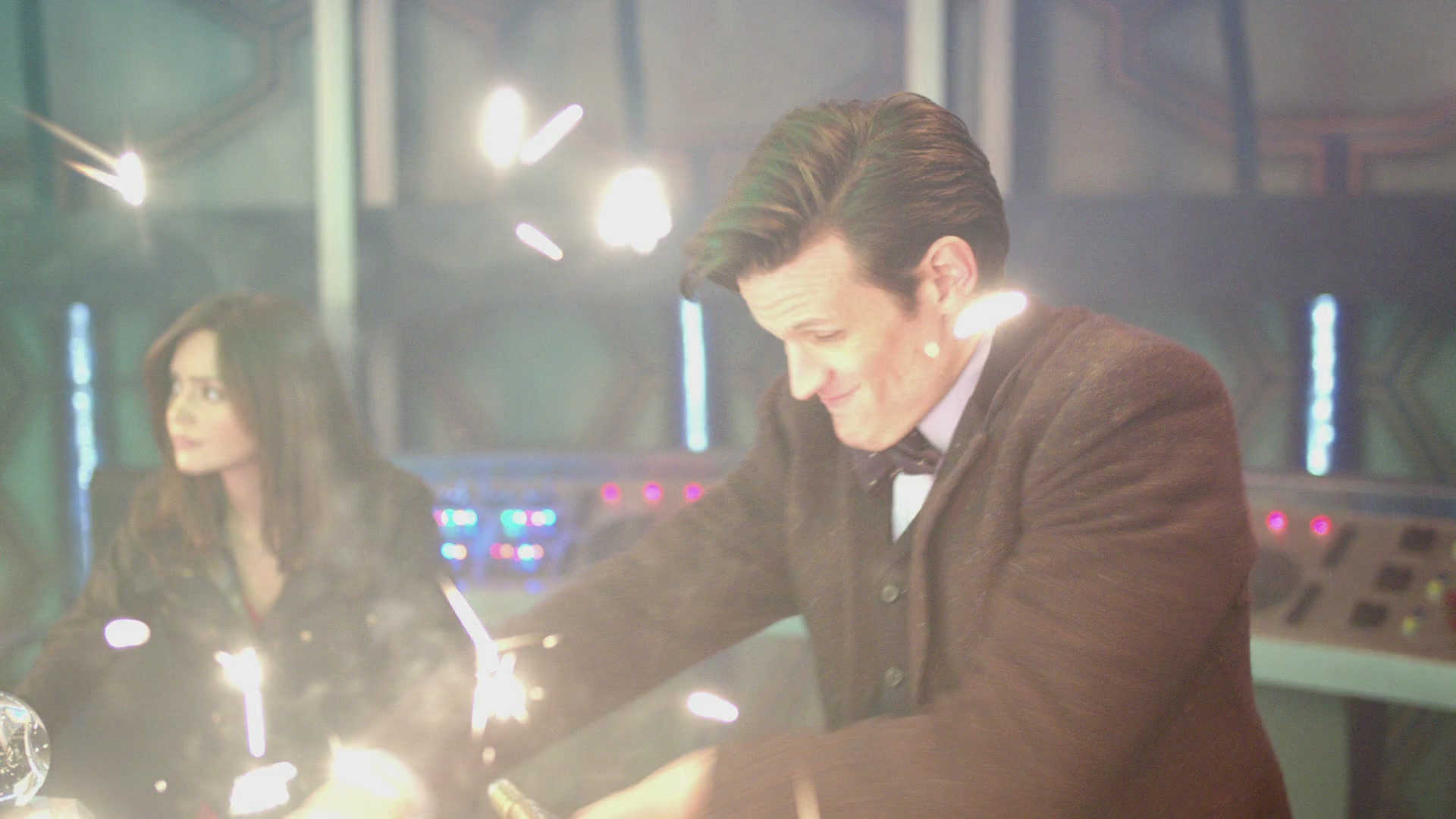 DayOfTheDoctor-Caps-0886.jpg