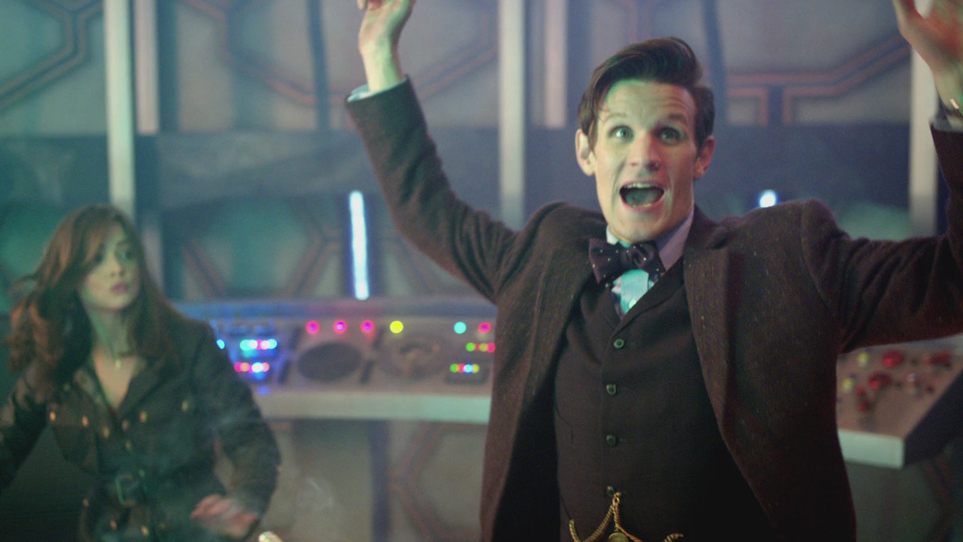 DayOfTheDoctor-Caps-0887.jpg