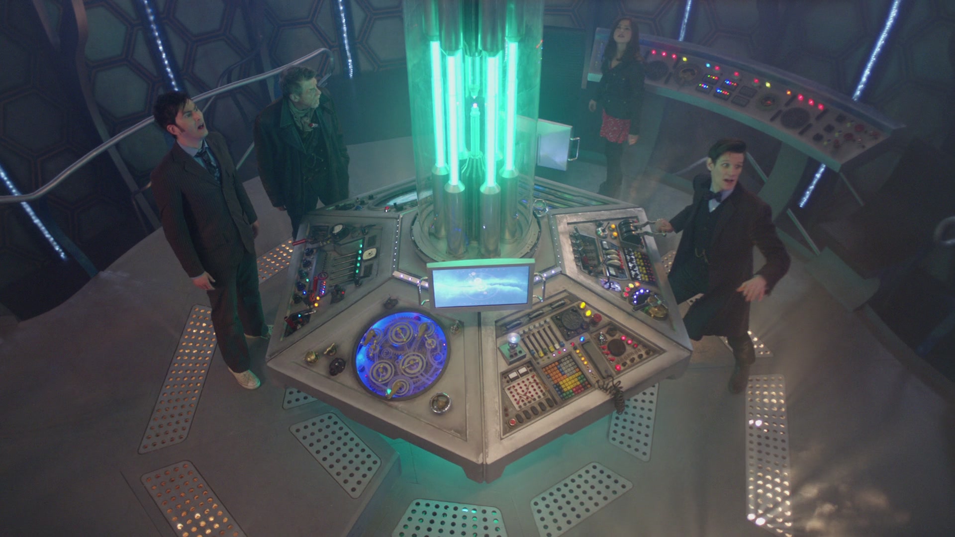 DayOfTheDoctor-Caps-0889.jpg