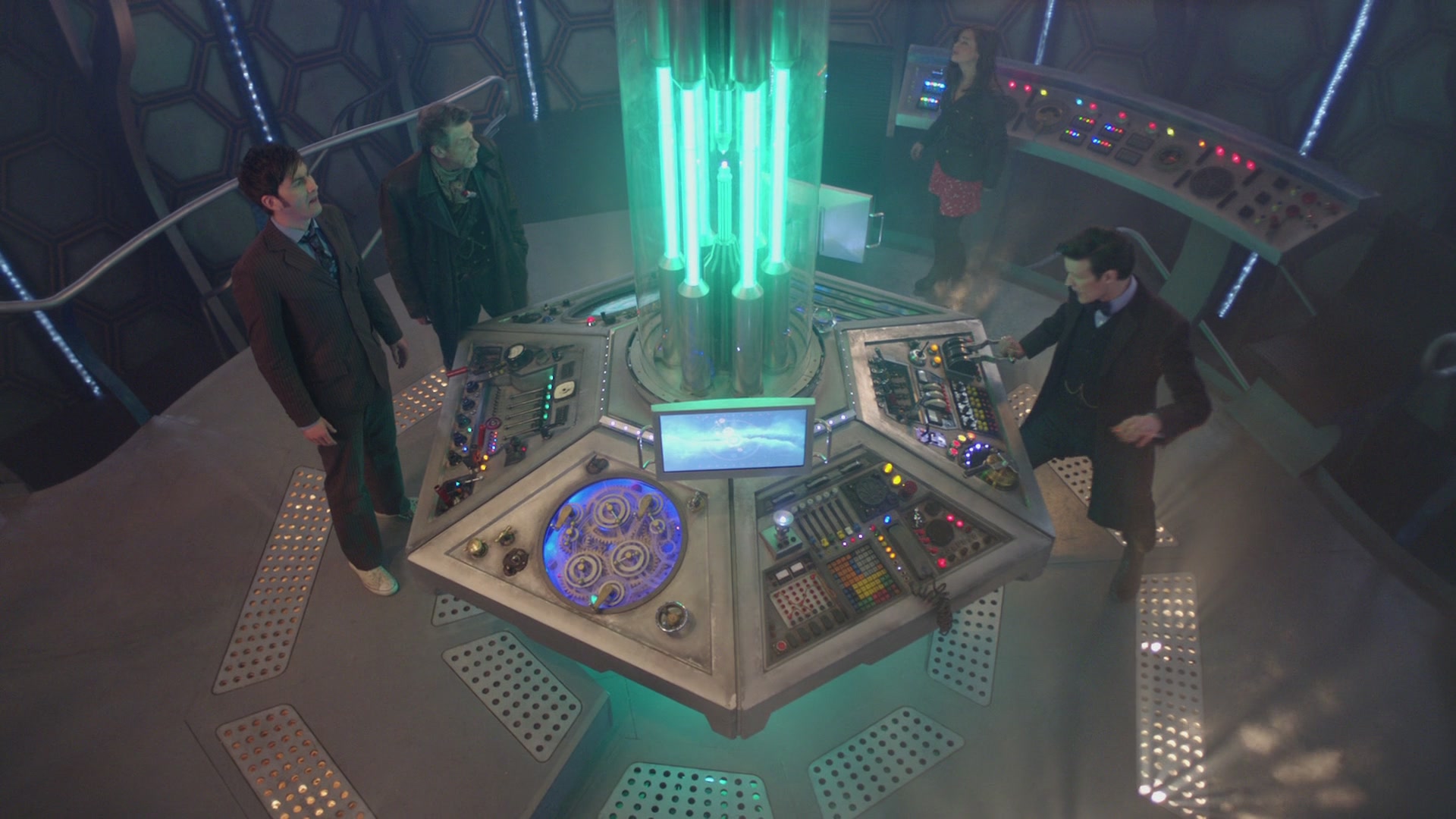 DayOfTheDoctor-Caps-0890.jpg