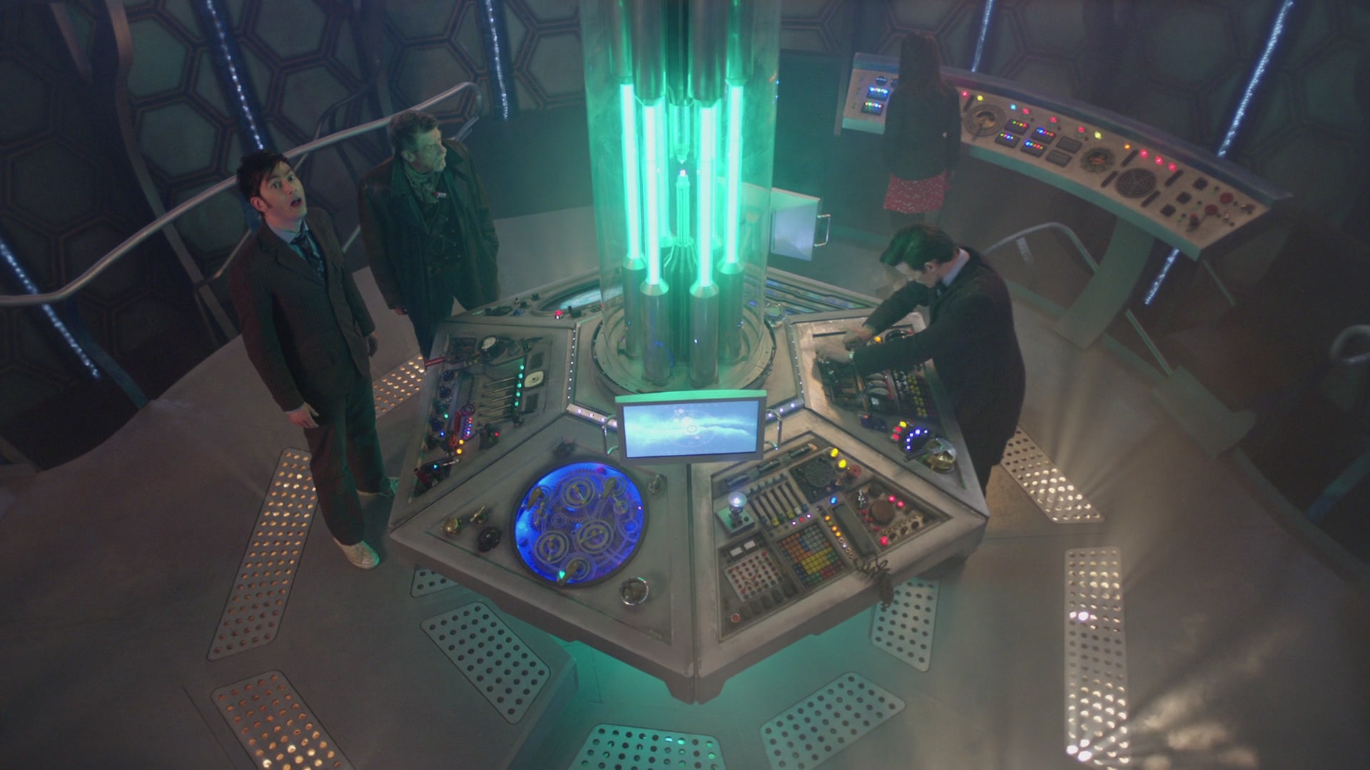 DayOfTheDoctor-Caps-0892.jpg