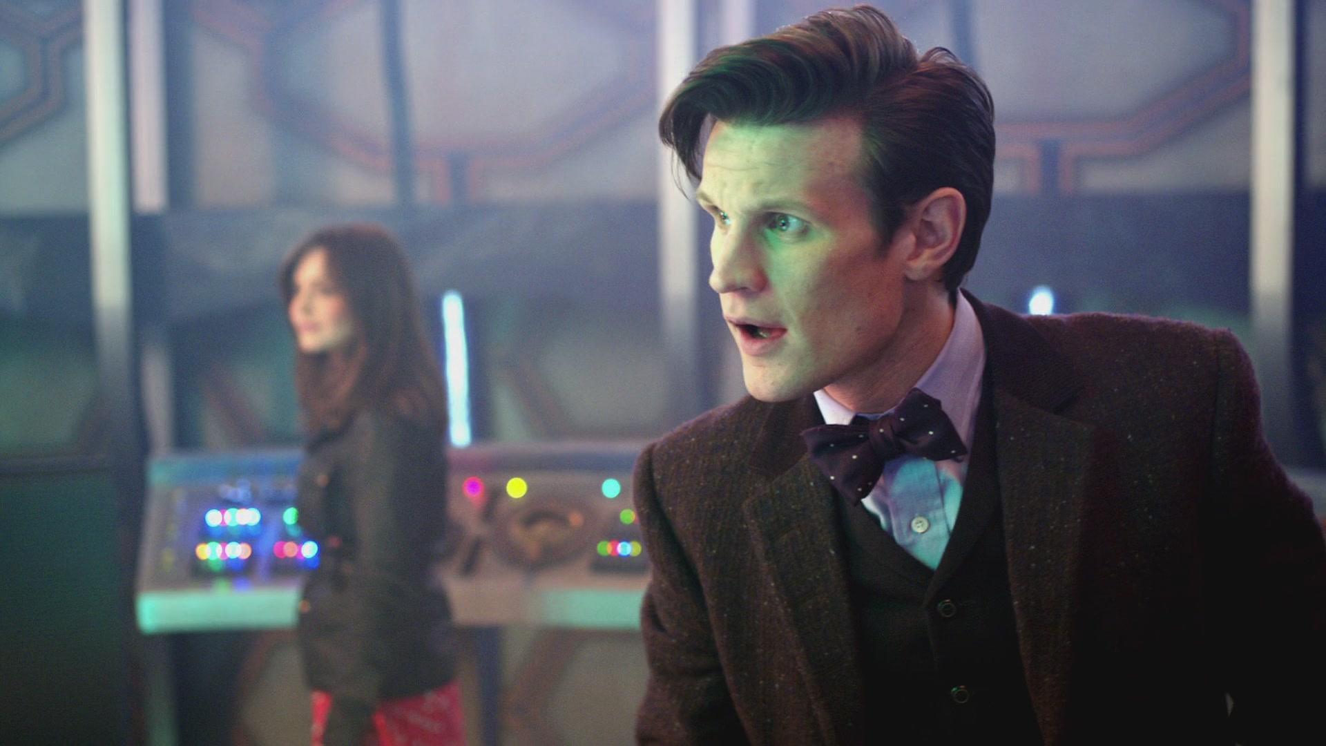 DayOfTheDoctor-Caps-0897.jpg