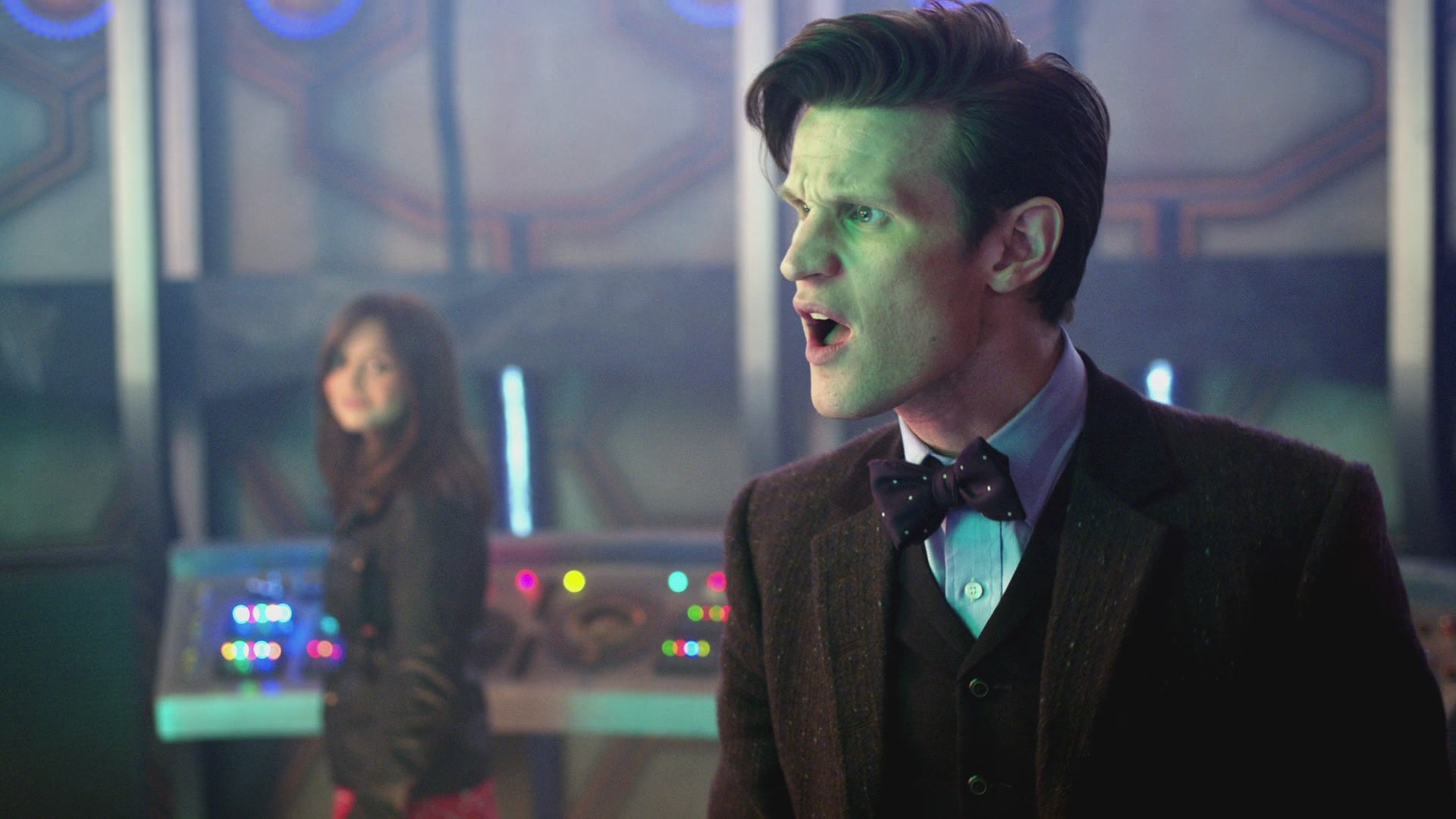 DayOfTheDoctor-Caps-0898.jpg