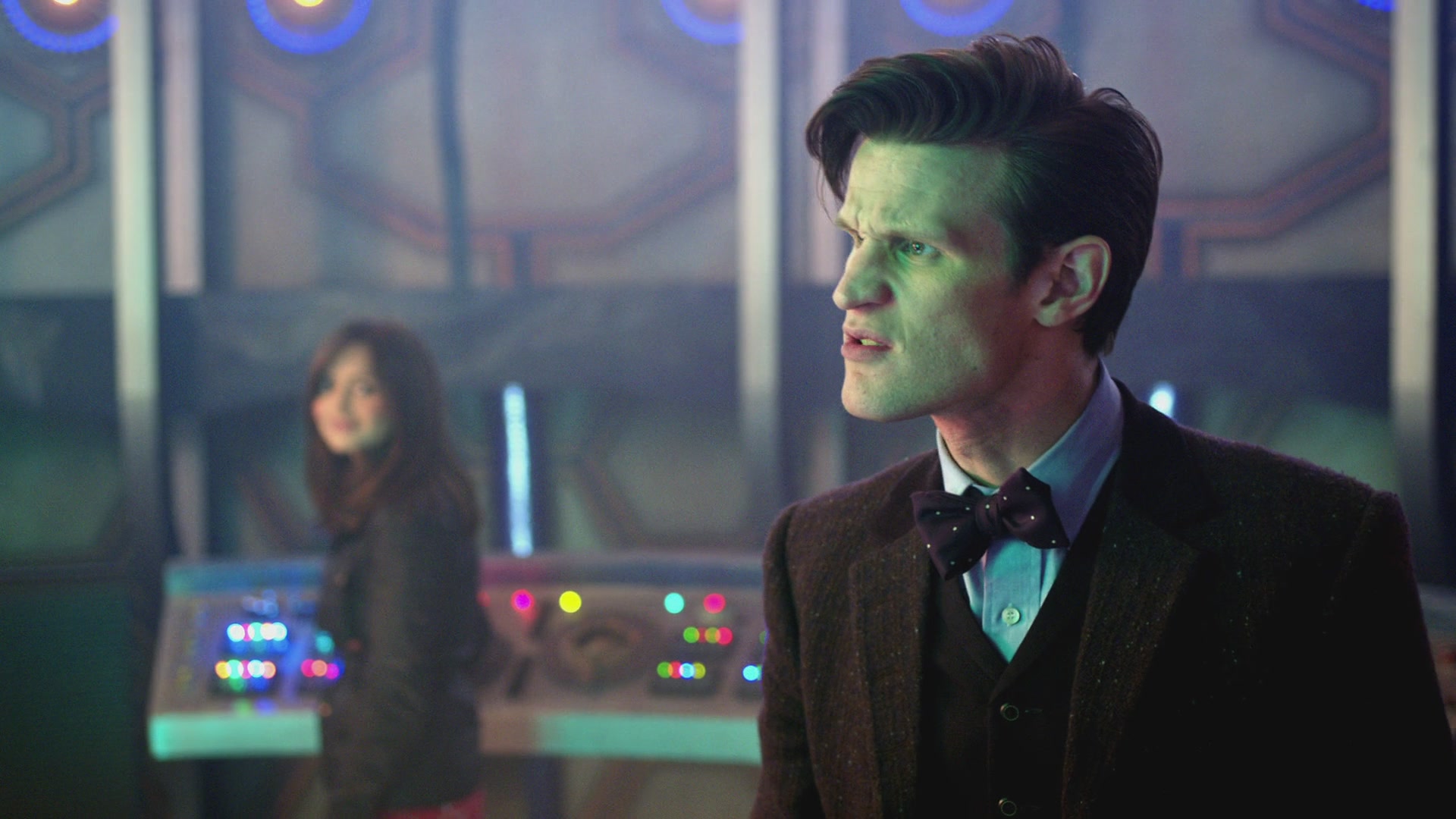 DayOfTheDoctor-Caps-0899.jpg