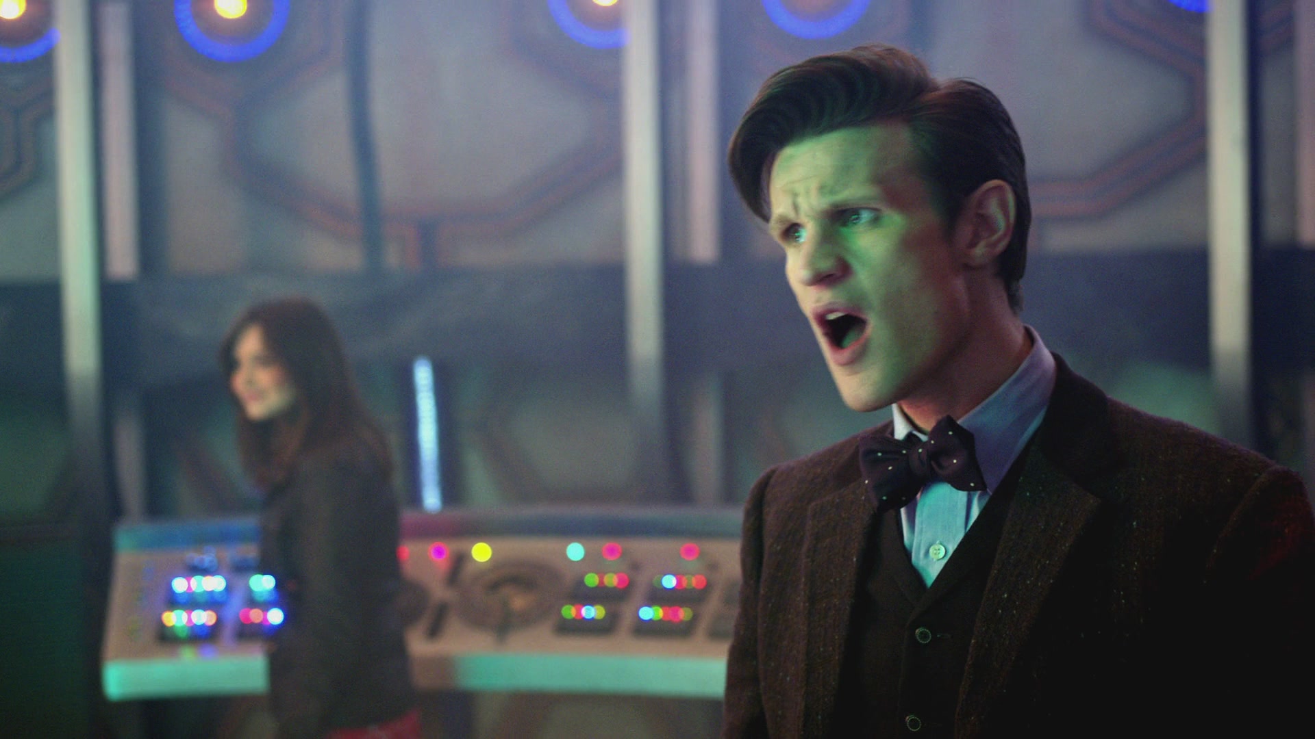 DayOfTheDoctor-Caps-0900.jpg