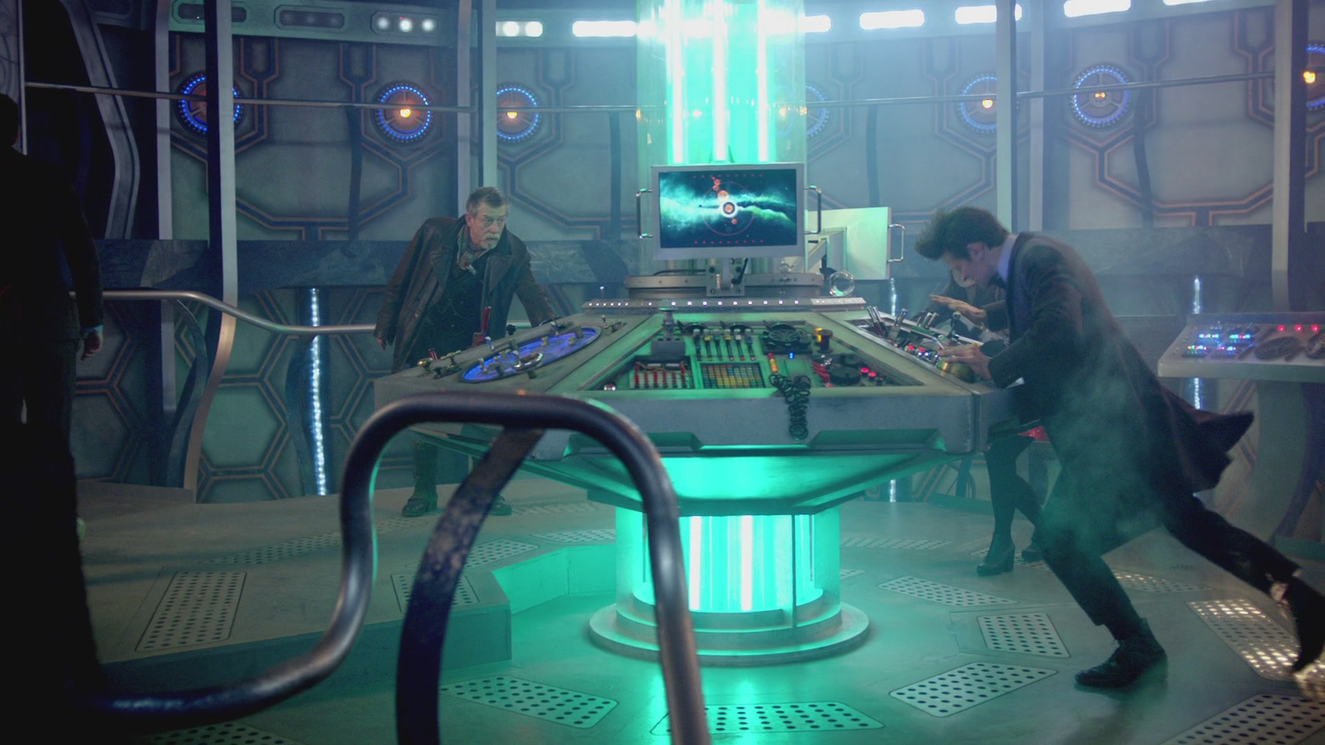 DayOfTheDoctor-Caps-0923.jpg