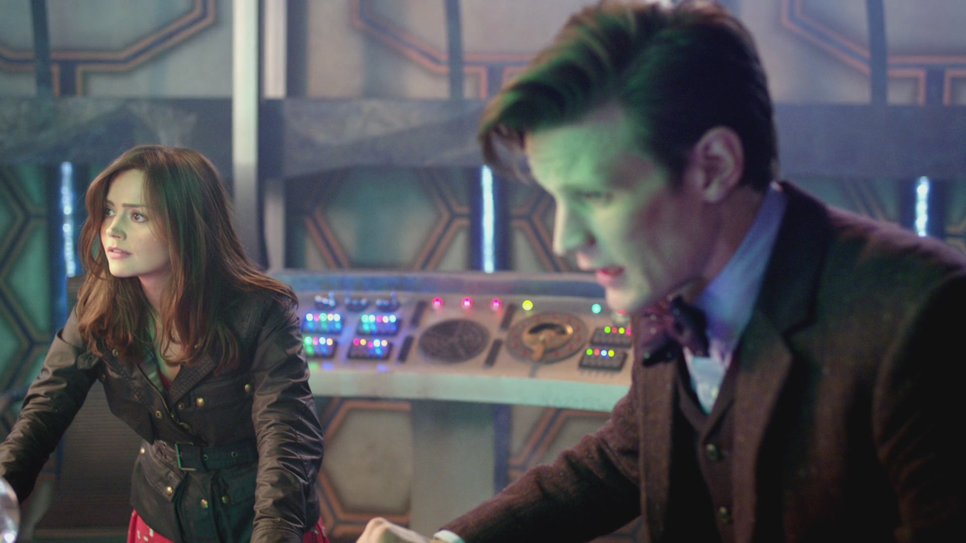 DayOfTheDoctor-Caps-0930.jpg