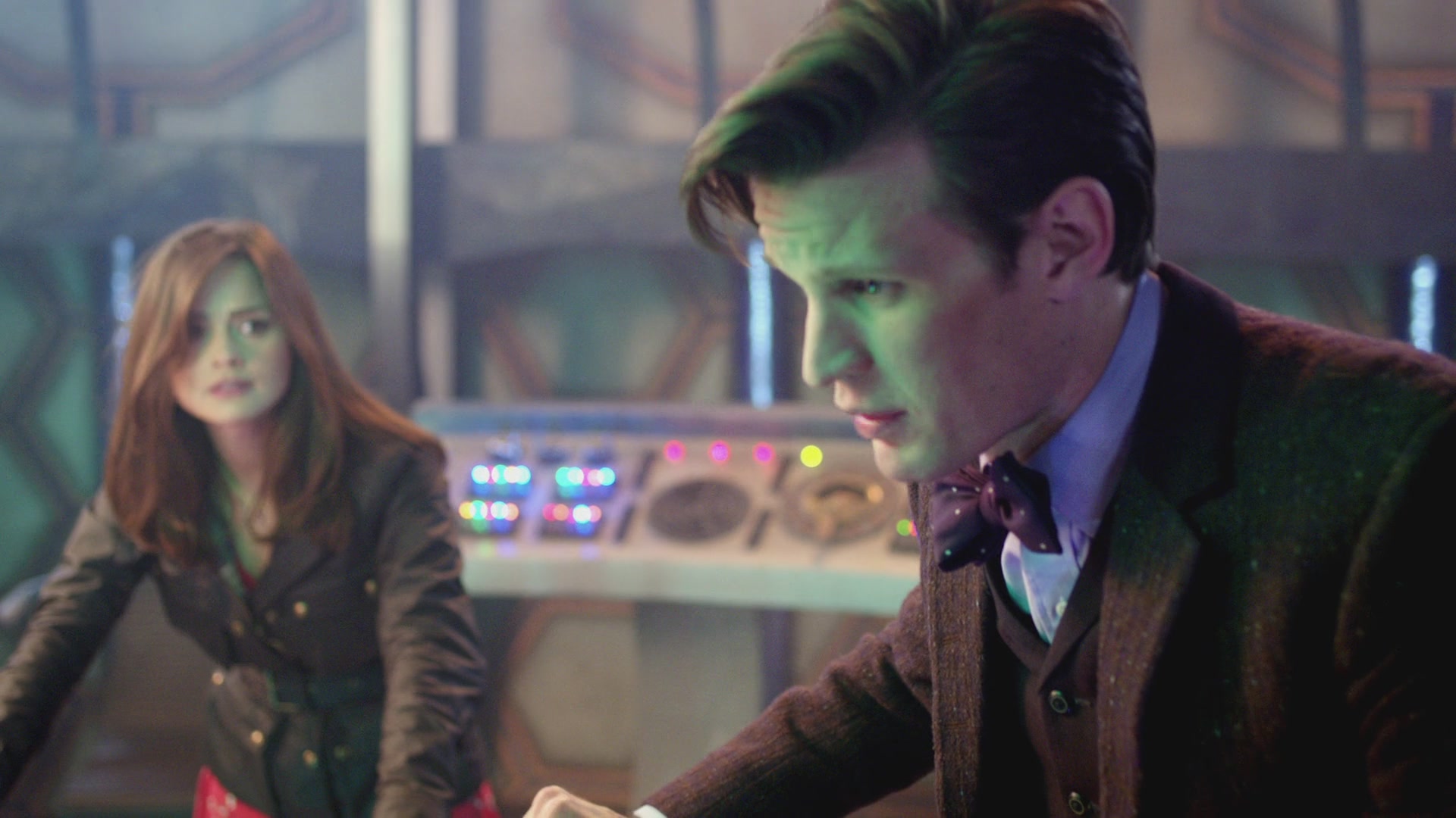 DayOfTheDoctor-Caps-0931.jpg