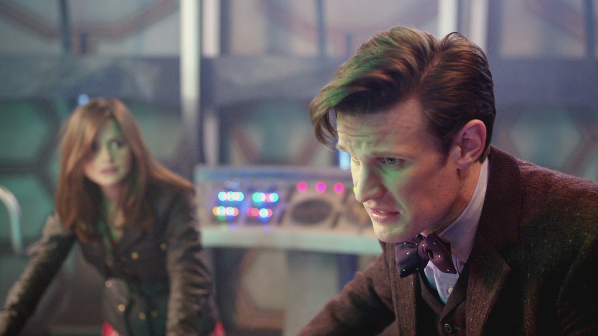 DayOfTheDoctor-Caps-0933.jpg