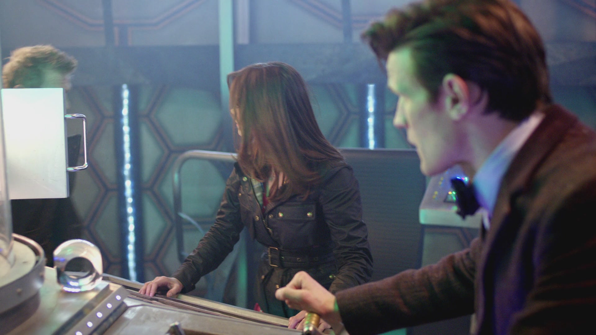 DayOfTheDoctor-Caps-0934.jpg