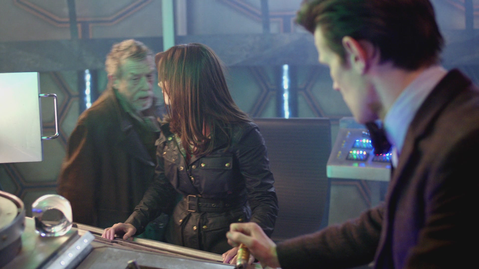 DayOfTheDoctor-Caps-0935.jpg