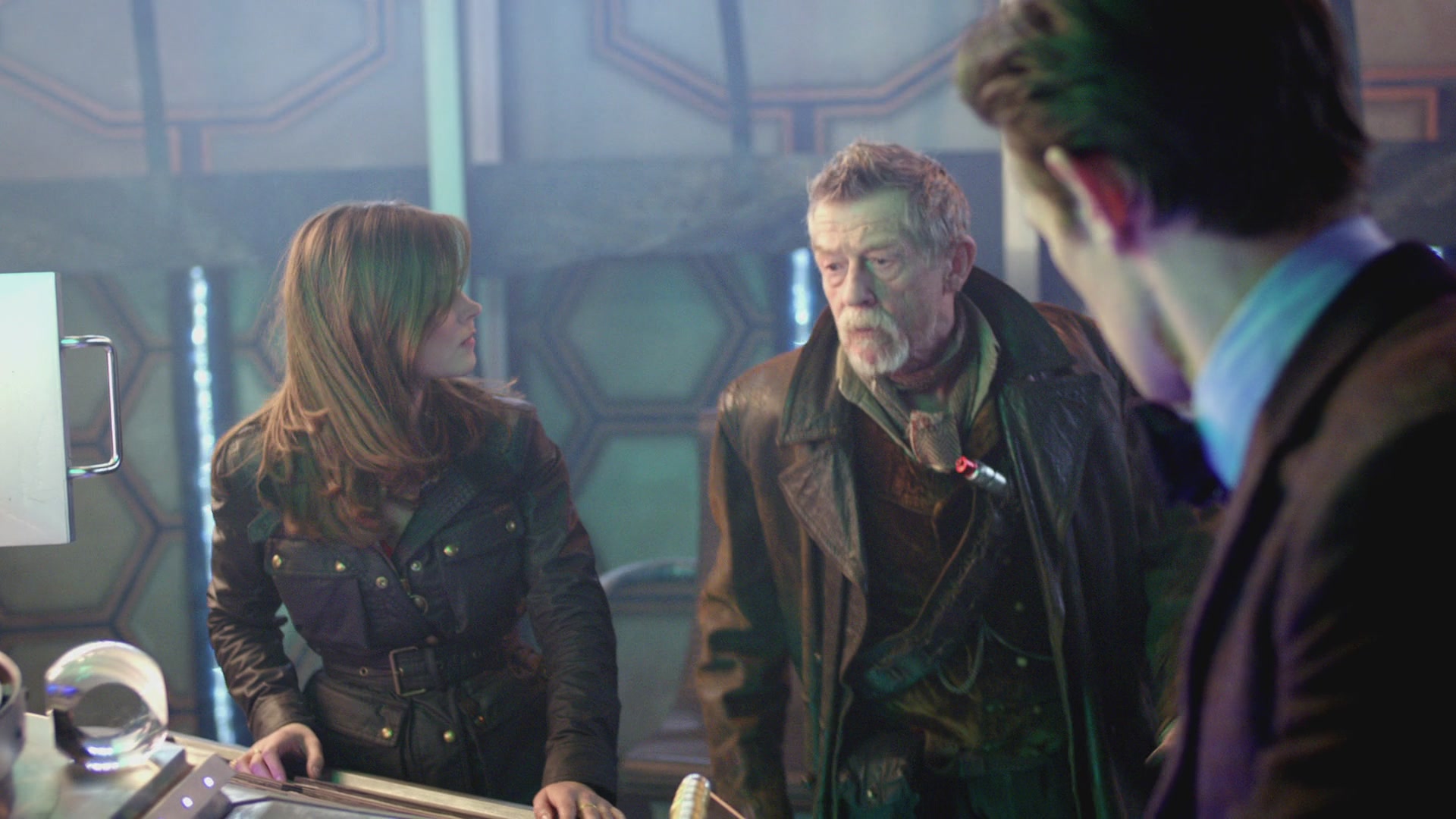 DayOfTheDoctor-Caps-0937.jpg